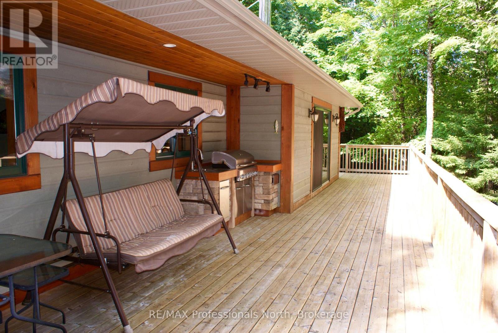 2272 Minnicock Lake Road, Highlands East, Ontario  K0M 1S0 - Photo 39 - X11960909