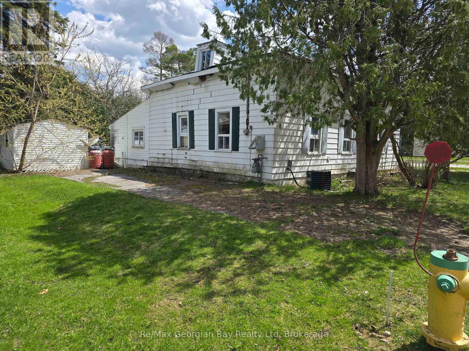 8 Mill Street, Severn, Ontario  L0K 1E0 - Photo 31 - S12952082