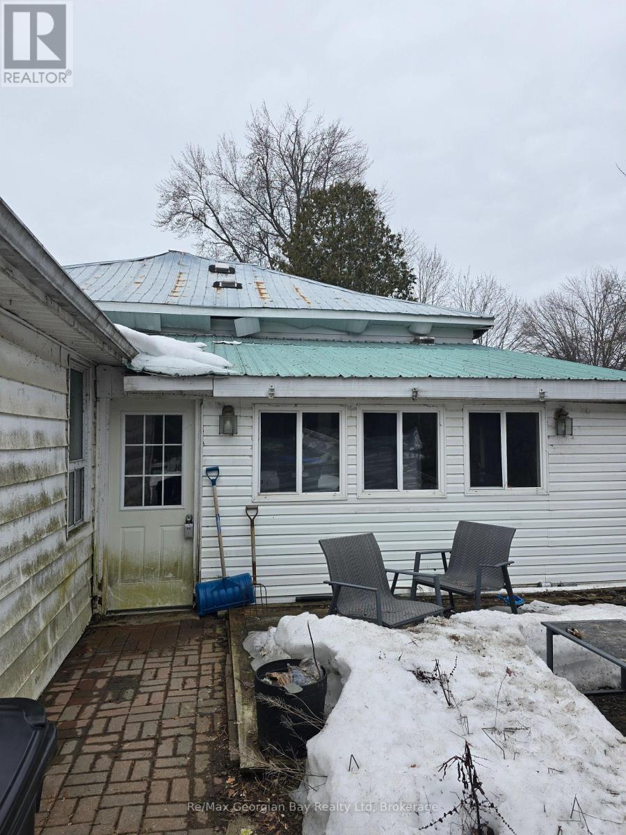 8 Mill Street, Severn, Ontario  L0K 1E0 - Photo 9 - S12952082