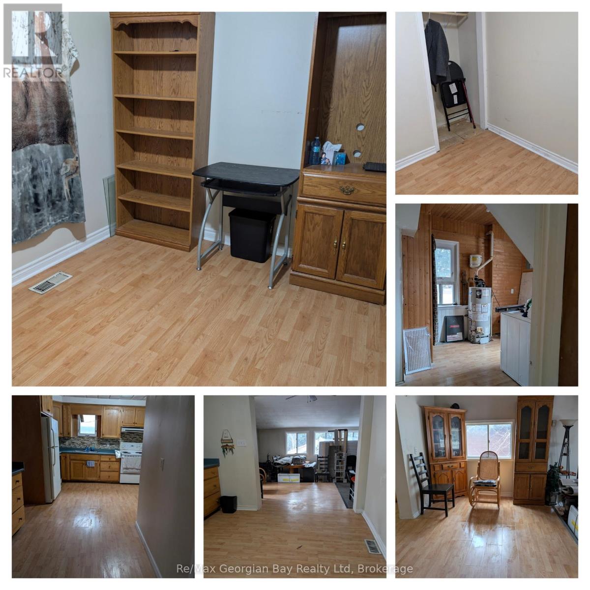 8 Mill Street, Severn, Ontario  L0K 1E0 - Photo 7 - S12952082
