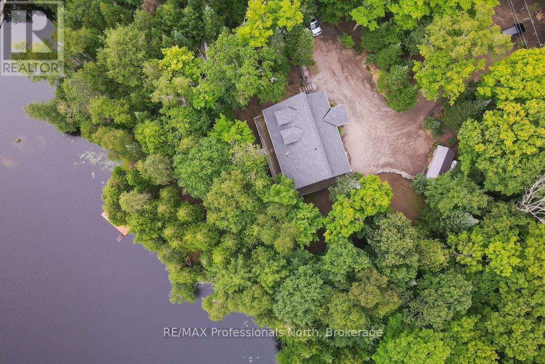 2272 Minnicock Lake Road, Highlands East, Ontario  K0M 1S0 - Photo 44 - X11960909