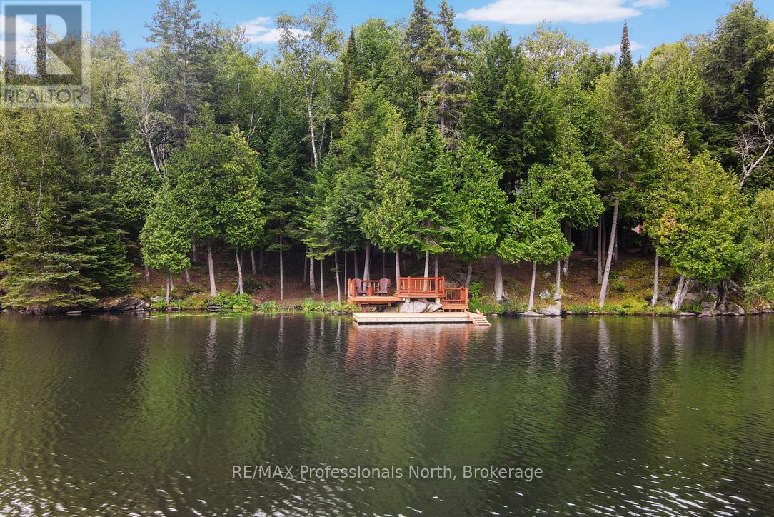 2272 Minnicock Lake Road, Highlands East, Ontario  K0M 1S0 - Photo 42 - X11960909