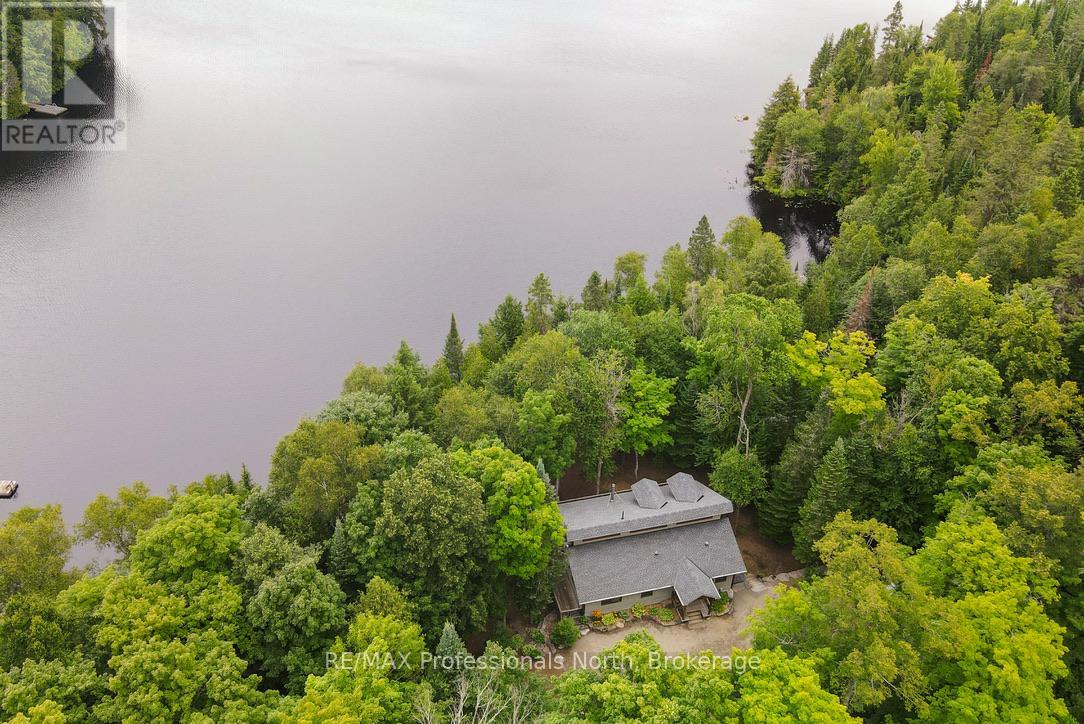 2272 Minnicock Lake Road, Highlands East, Ontario  K0M 1S0 - Photo 43 - X11960909