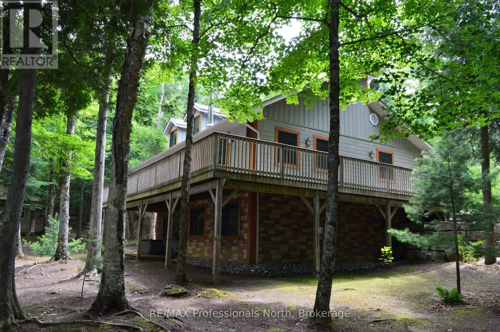 2272 Minnicock Lake Road, Highlands East, Ontario  K0M 1S0 - Photo 46 - X11960909