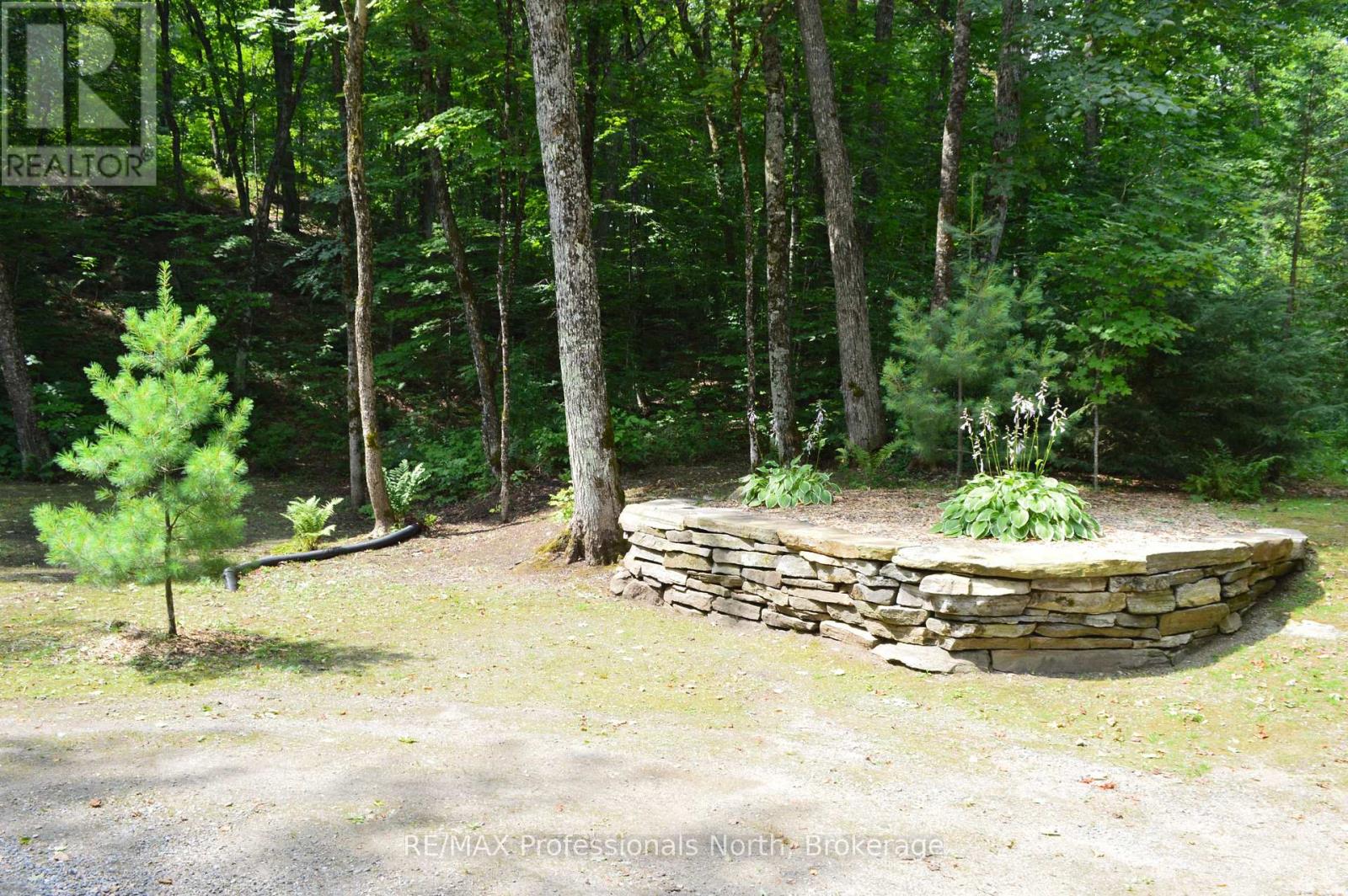 2272 Minnicock Lake Road, Highlands East, Ontario  K0M 1S0 - Photo 47 - X11960909