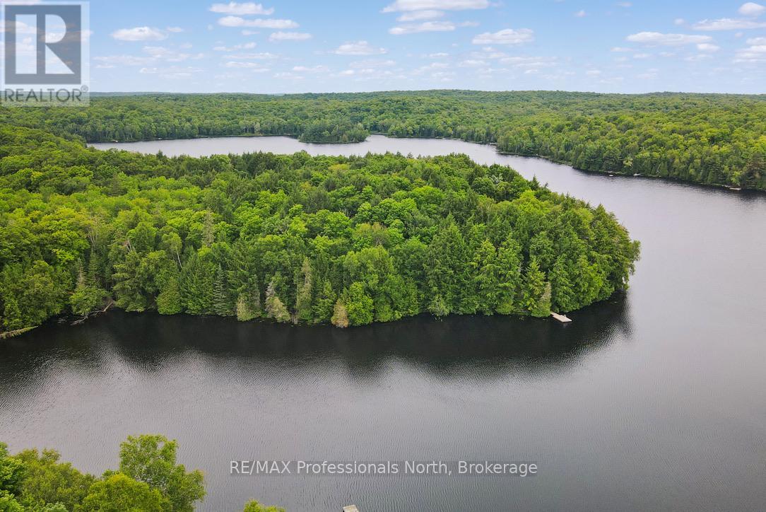 2272 Minnicock Lake Road, Highlands East, Ontario  K0M 1S0 - Photo 45 - X11960909