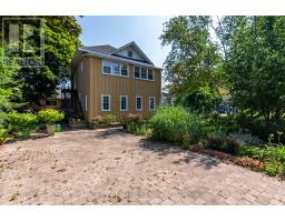 228 PALMERSTON STREET, Saugeen Shores, Ontario