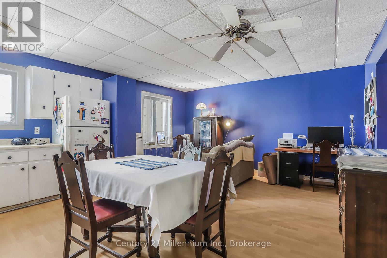 228 Palmerston Street, Saugeen Shores, Ontario  N0H 2L0 - Photo 23 - X12566472