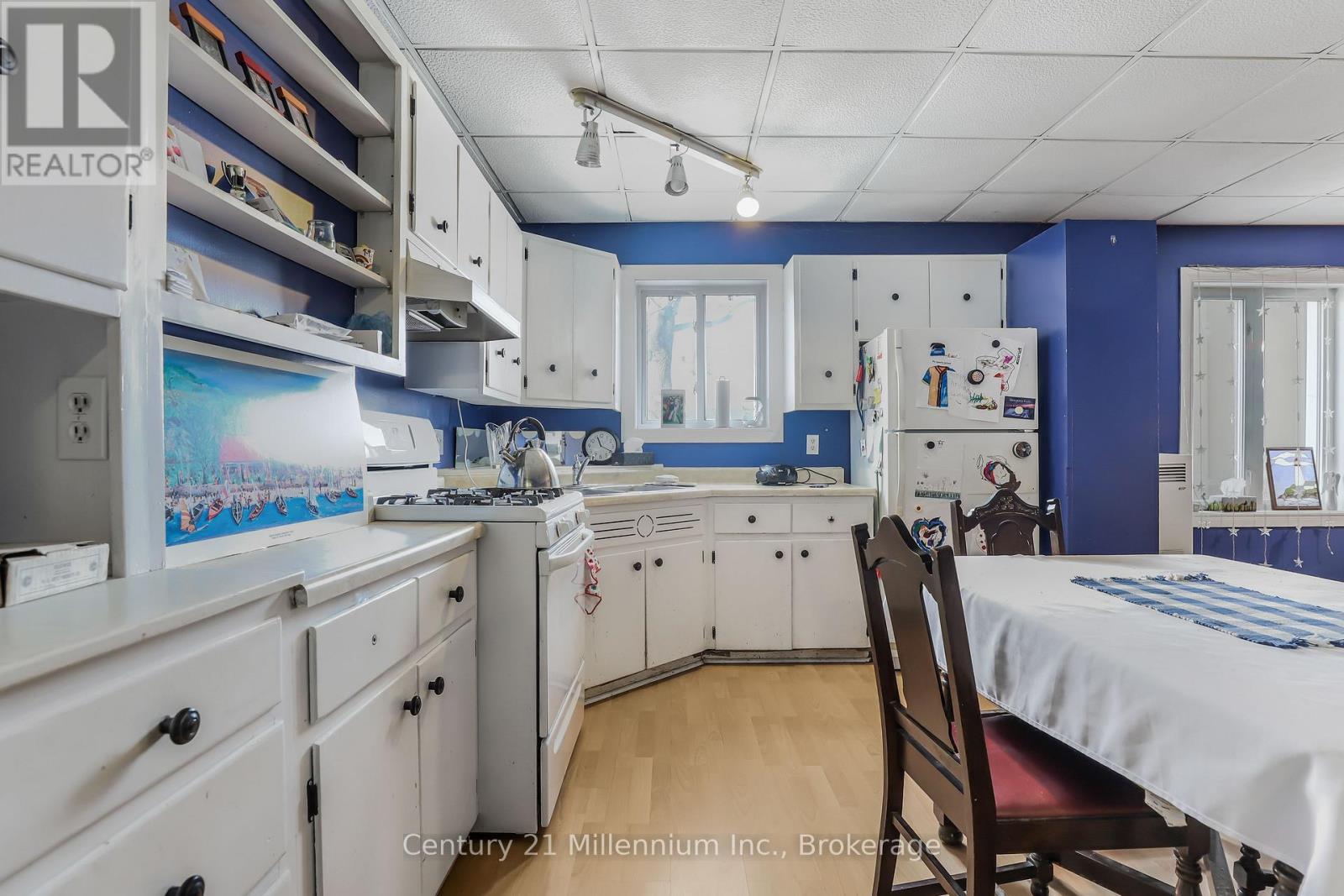 228 Palmerston Street, Saugeen Shores, Ontario  N0H 2L0 - Photo 21 - X12566472