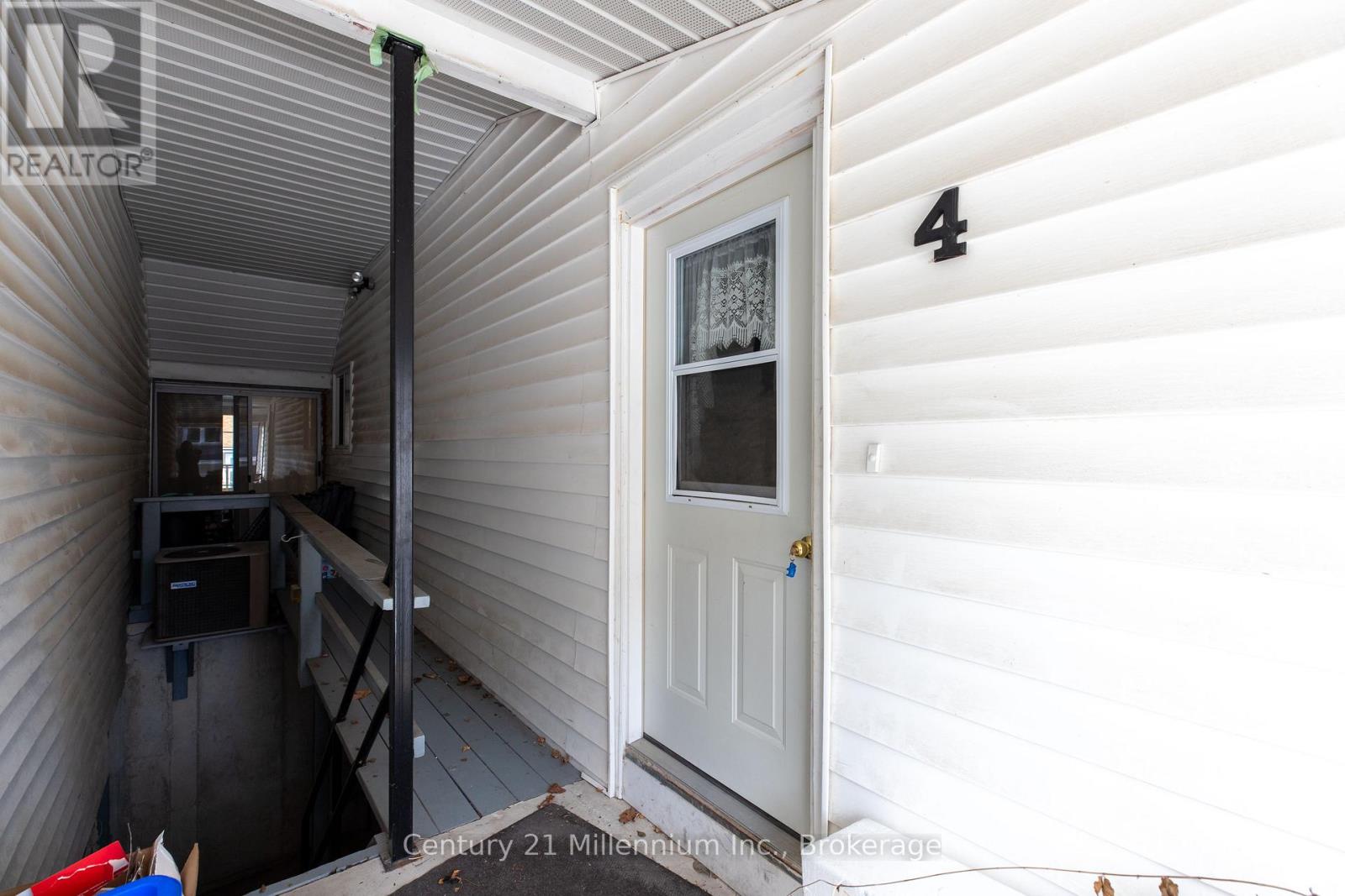 228 Palmerston Street, Saugeen Shores, Ontario  N0H 2L0 - Photo 33 - X12566472