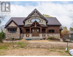 166 CLARENDON STREET, Saugeen Shores, Ontario