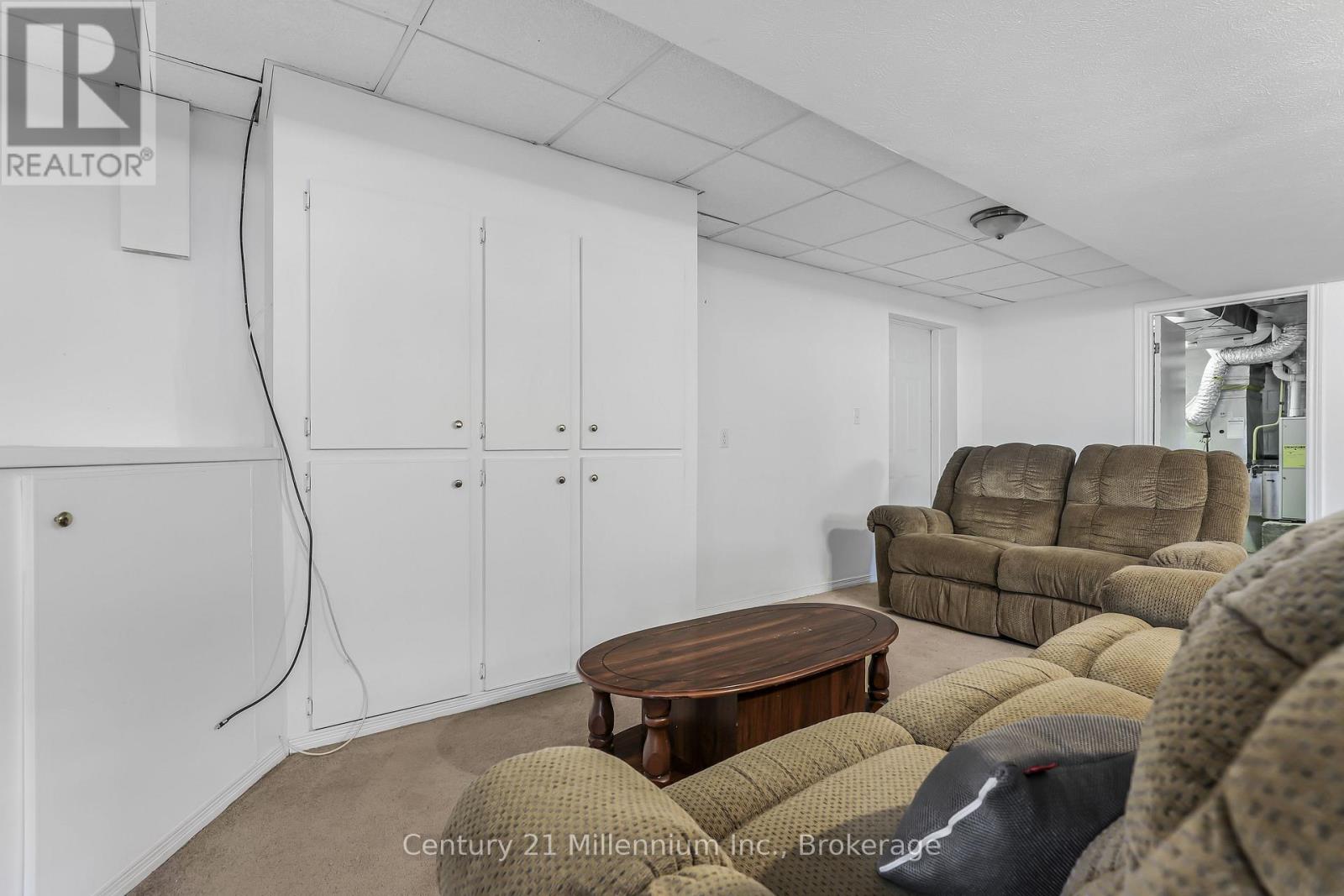 228 Palmerston Street, Saugeen Shores, Ontario  N0H 2L0 - Photo 46 - X12566472