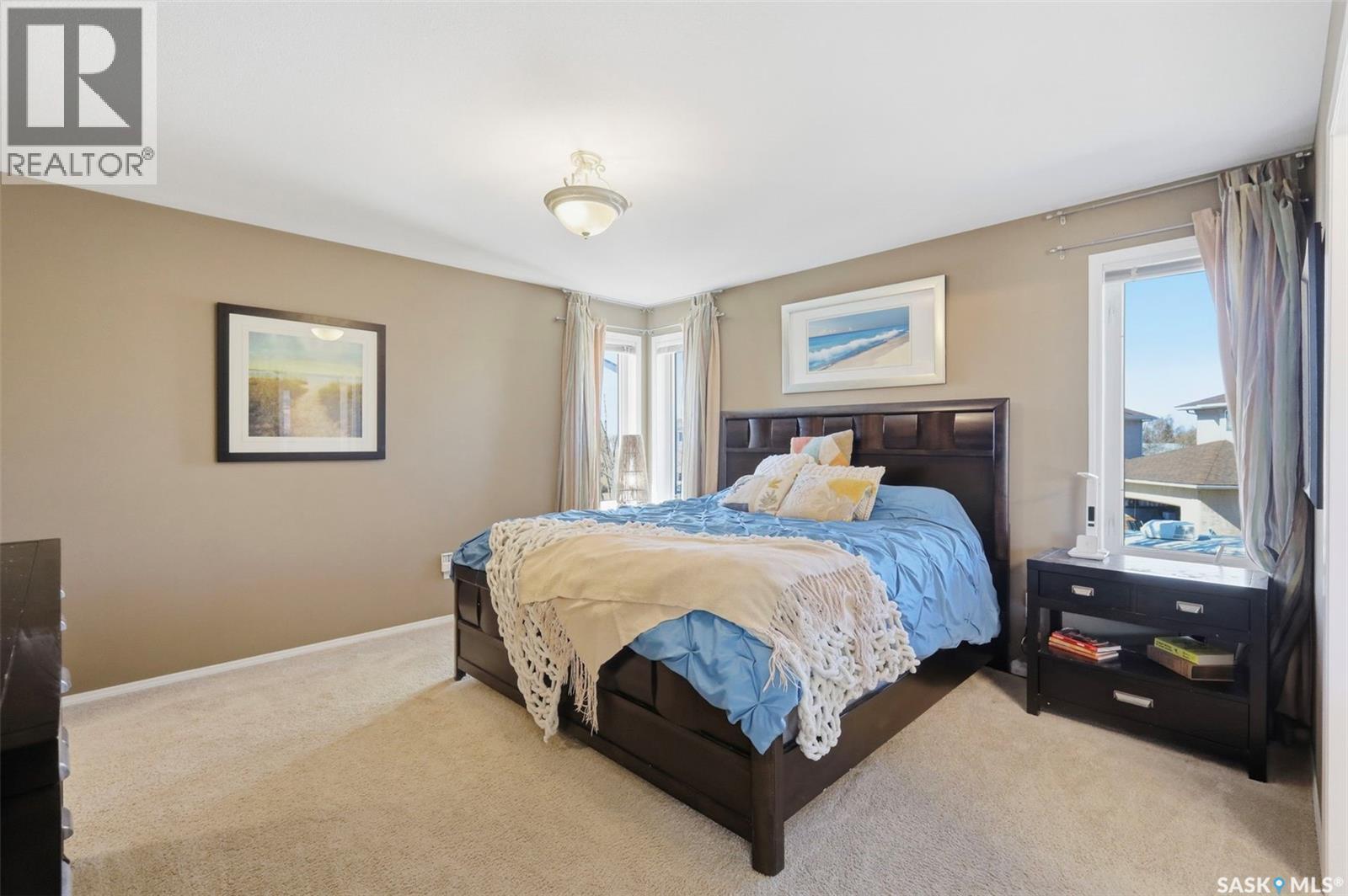 311 Guenter Crescent, Saskatoon, Saskatchewan  S7N 4P6 - Photo 17 - SK034804