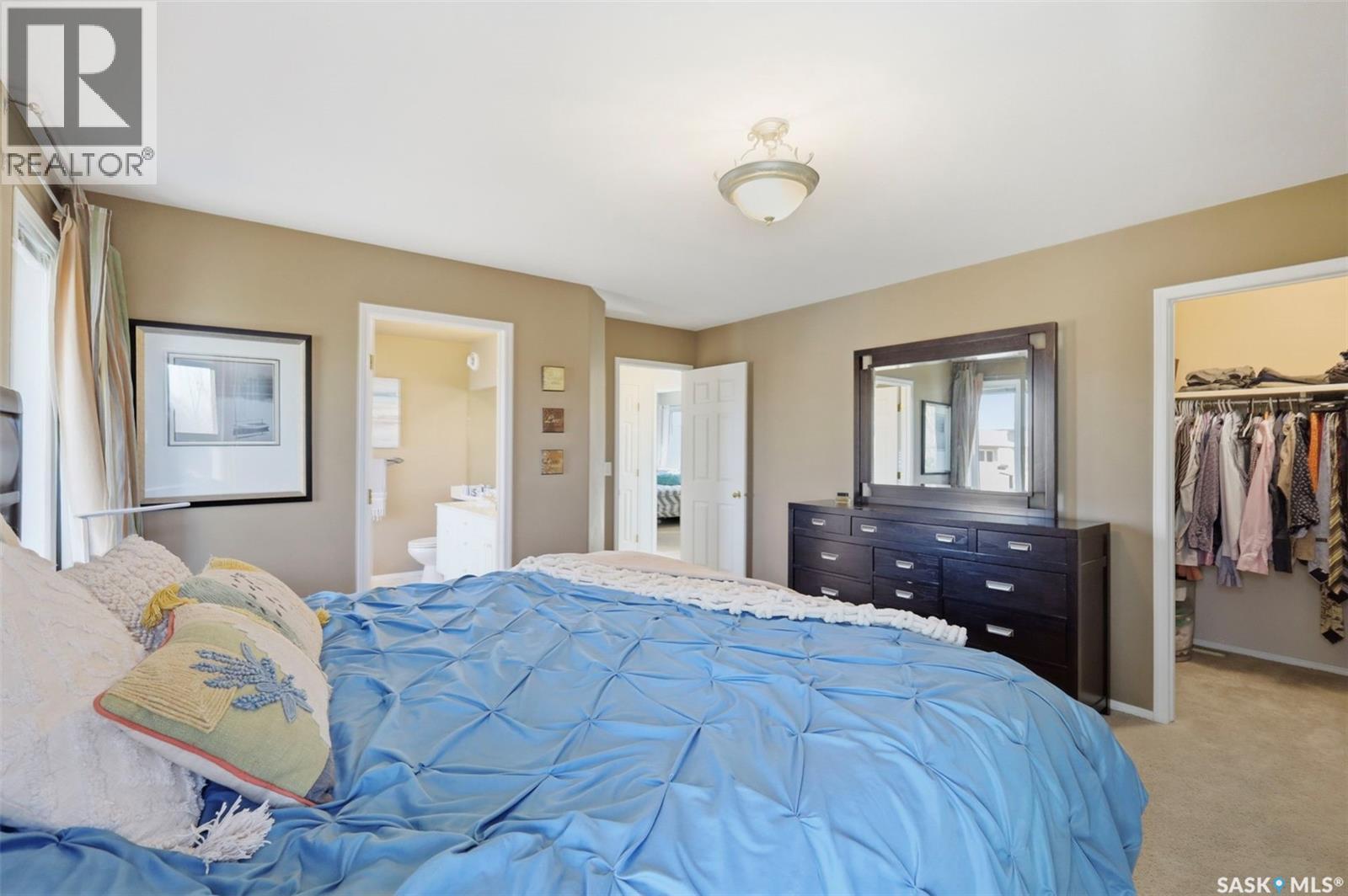 311 Guenter Crescent, Saskatoon, Saskatchewan  S7N 4P6 - Photo 18 - SK034804