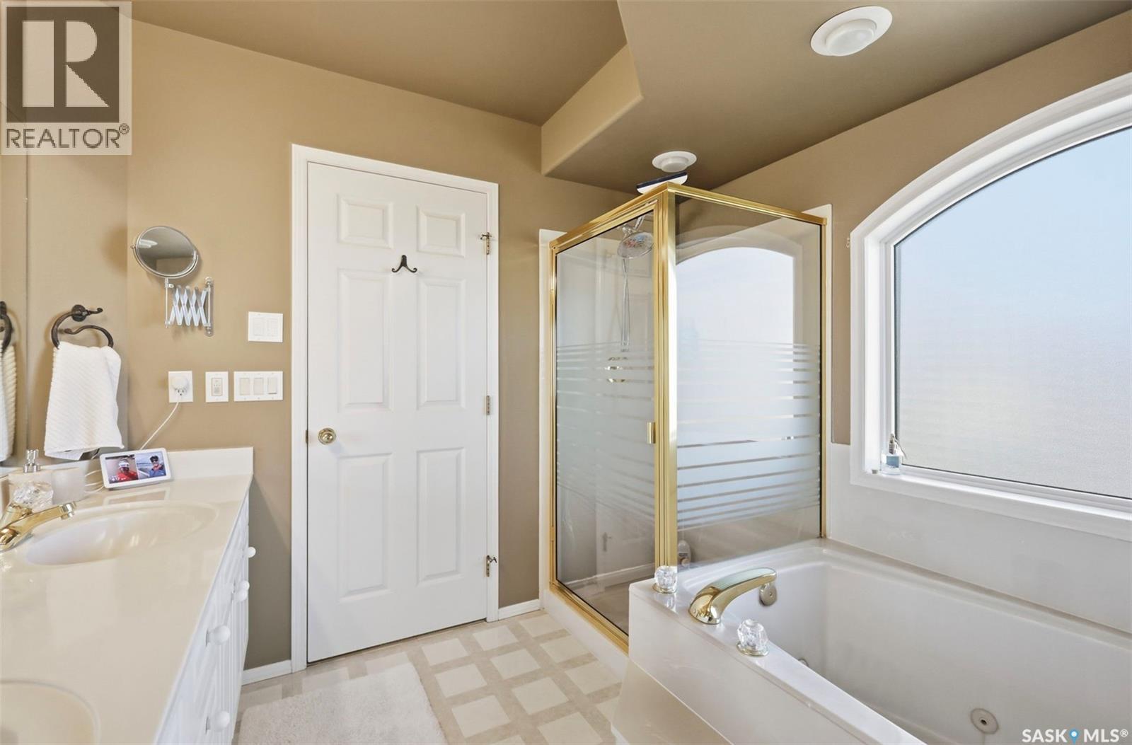 311 Guenter Crescent, Saskatoon, Saskatchewan  S7N 4P6 - Photo 20 - SK034804
