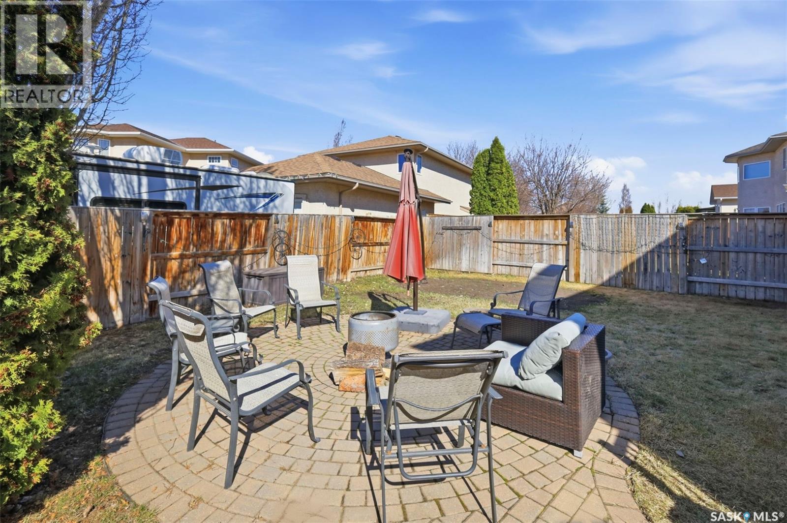 311 Guenter Crescent, Saskatoon, Saskatchewan  S7N 4P6 - Photo 40 - SK034804