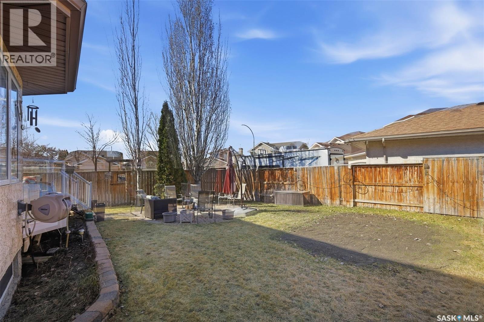 311 Guenter Crescent, Saskatoon, Saskatchewan  S7N 4P6 - Photo 42 - SK034804