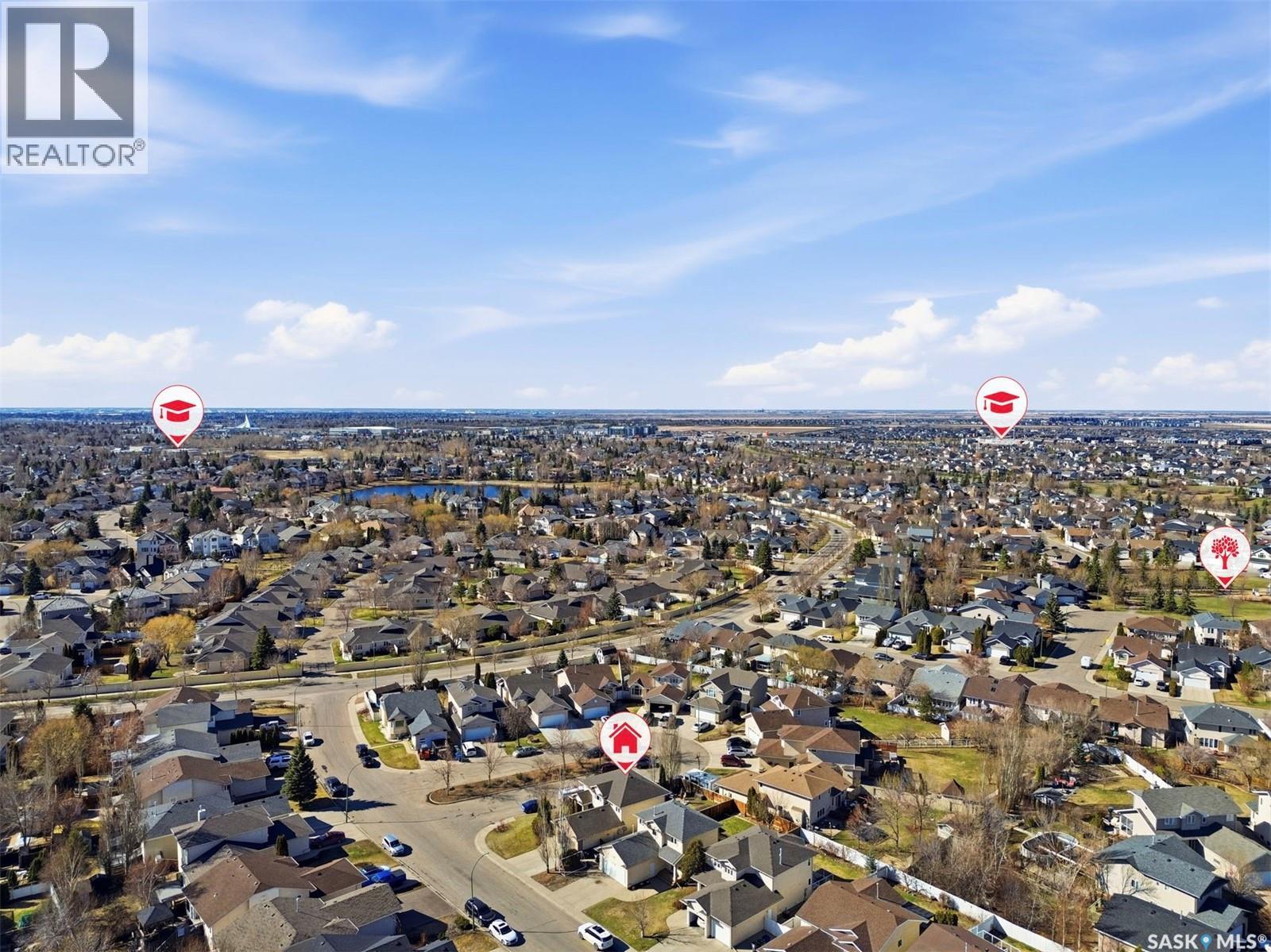 311 Guenter Crescent, Saskatoon, Saskatchewan  S7N 4P6 - Photo 51 - SK034804
