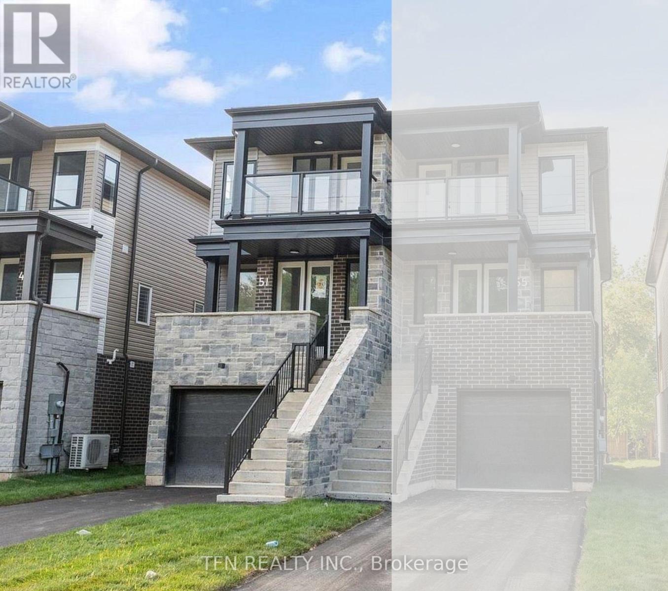 51 Superior Street E, Welland, Ontario  L3B 3G3 - Photo 2 - X13079842