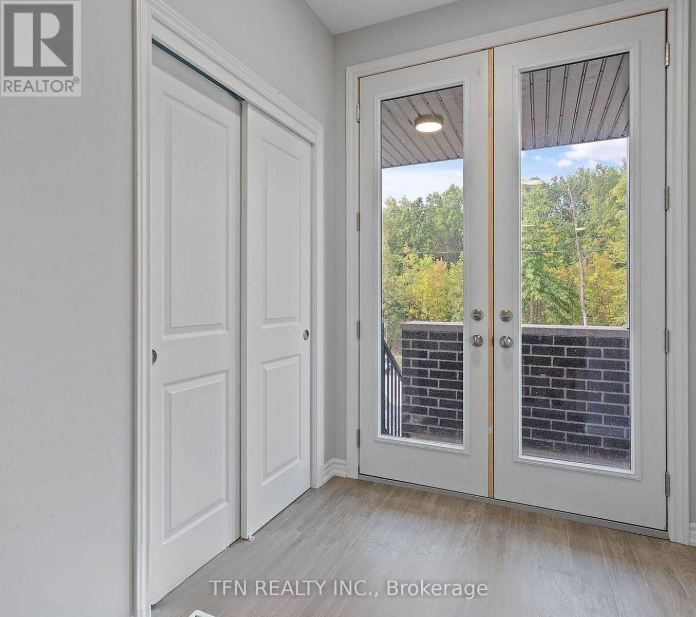 51 Superior Street E, Welland, Ontario  L3B 3G3 - Photo 3 - X13079842