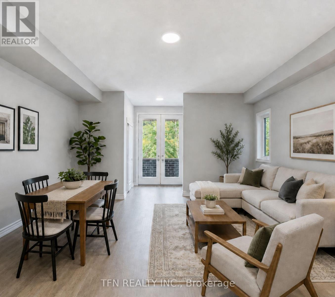 51 Superior Street E, Welland, Ontario  L3B 3G3 - Photo 4 - X13079842