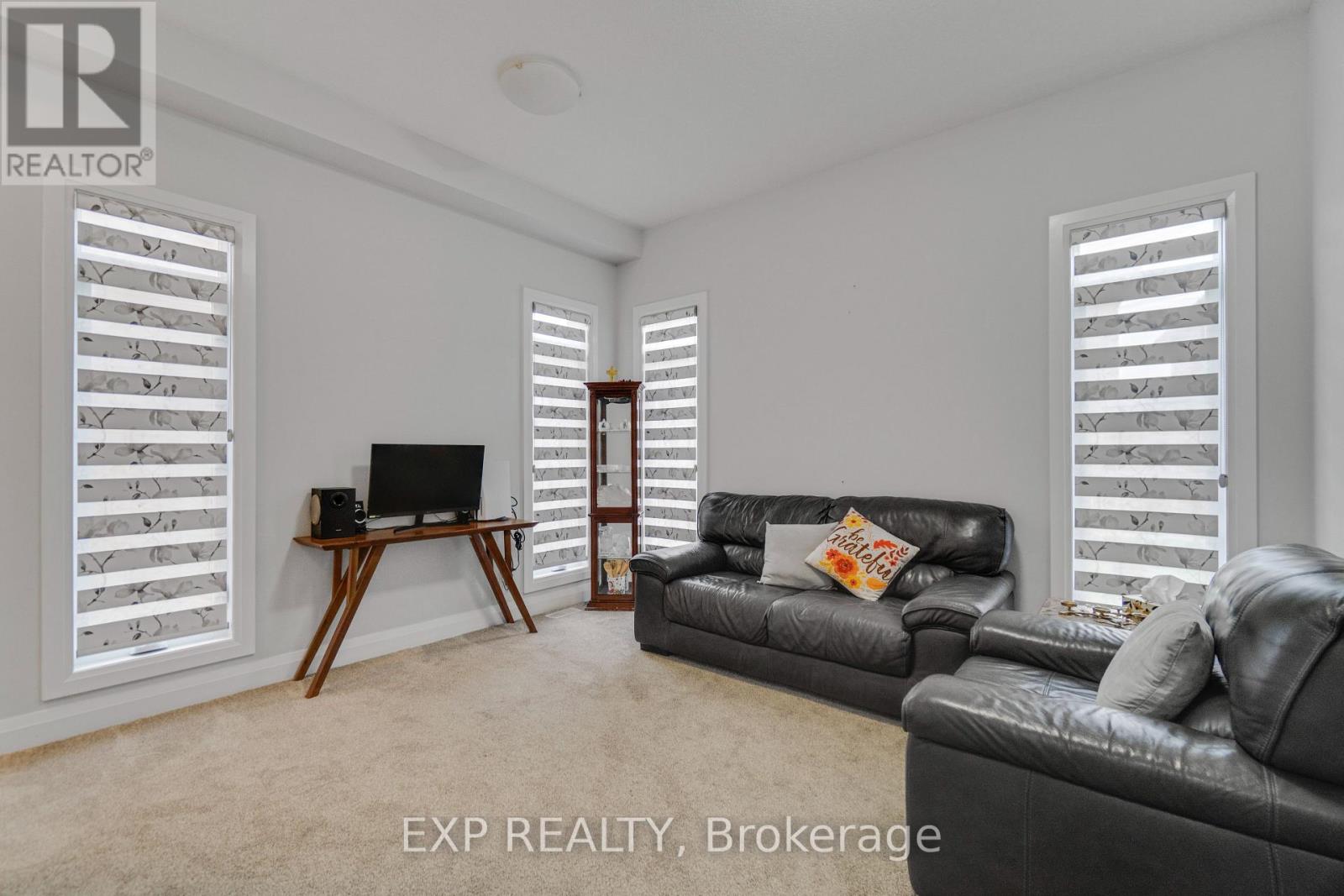 5 - 923 Stonecliffe Walk, Kitchener, Ontario  N2P 0K5 - Photo 16 - X13079906