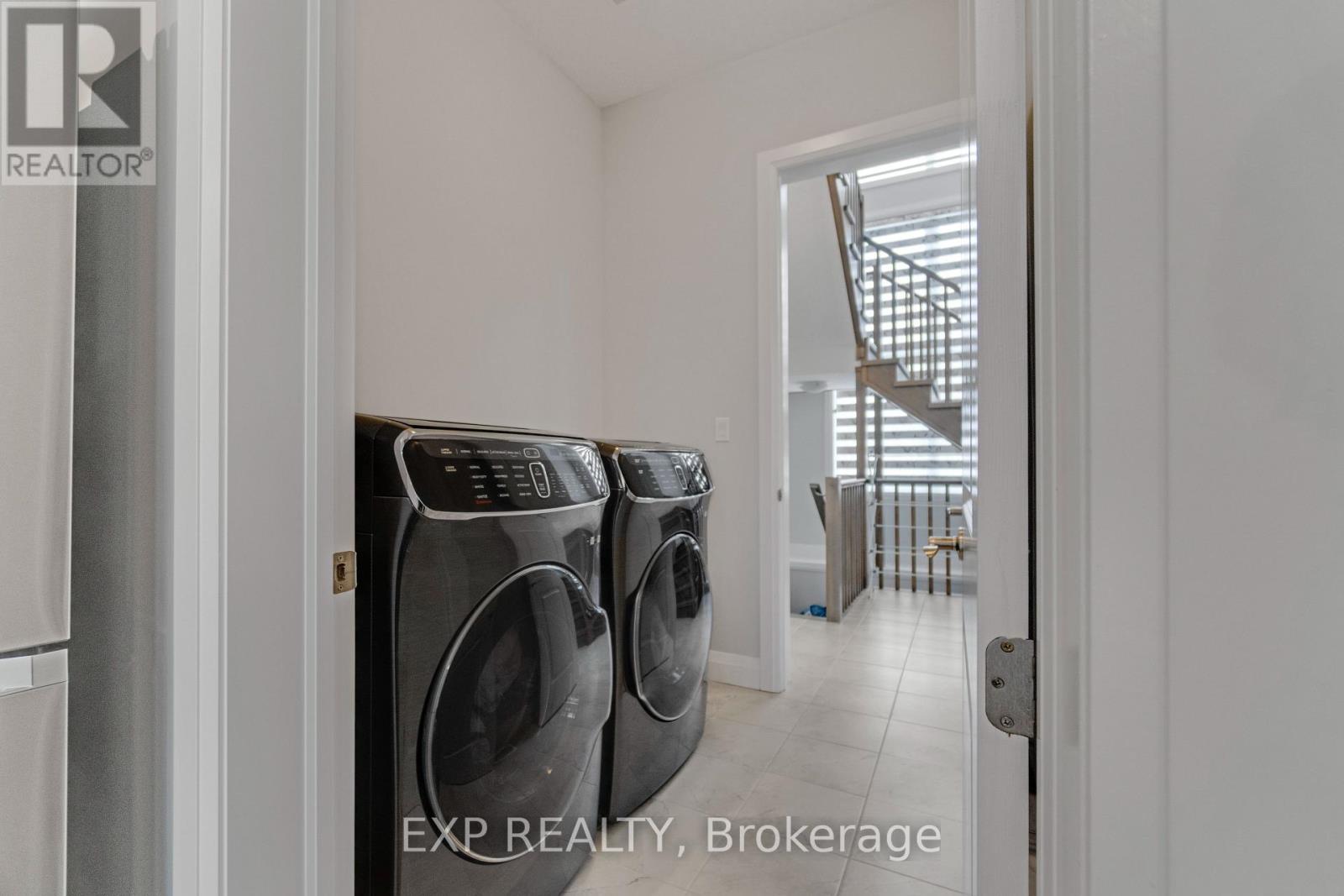 5 - 923 Stonecliffe Walk, Kitchener, Ontario  N2P 0K5 - Photo 19 - X13079906