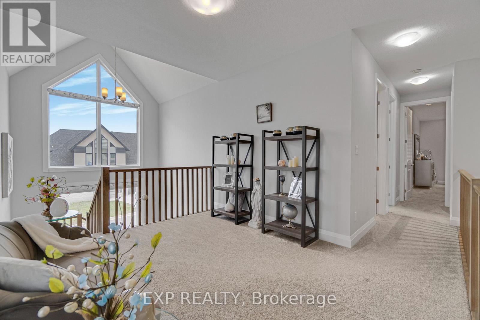 5 - 923 Stonecliffe Walk, Kitchener, Ontario  N2P 0K5 - Photo 22 - X13079906