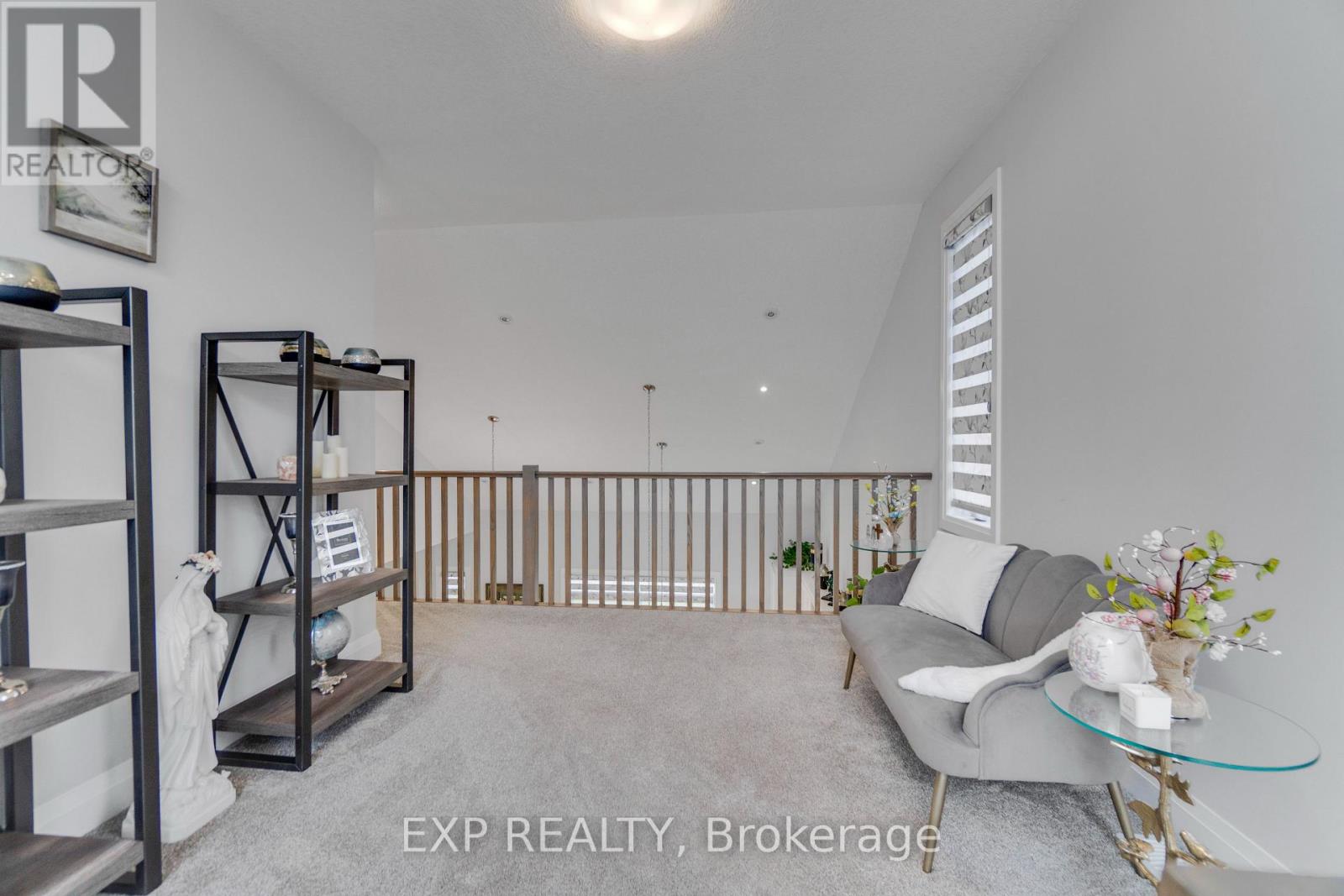 5 - 923 Stonecliffe Walk, Kitchener, Ontario  N2P 0K5 - Photo 23 - X13079906