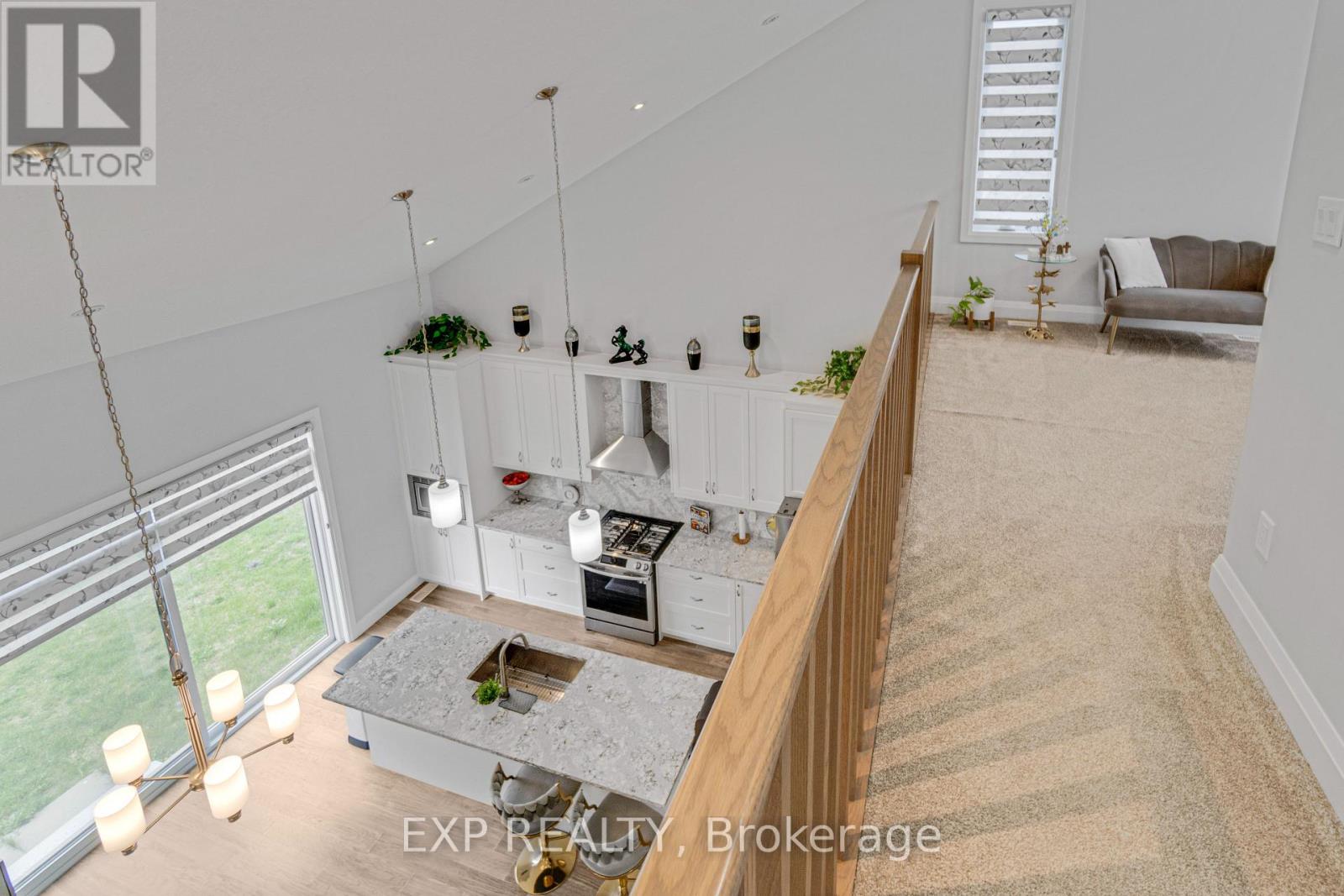 5 - 923 Stonecliffe Walk, Kitchener, Ontario  N2P 0K5 - Photo 24 - X13079906