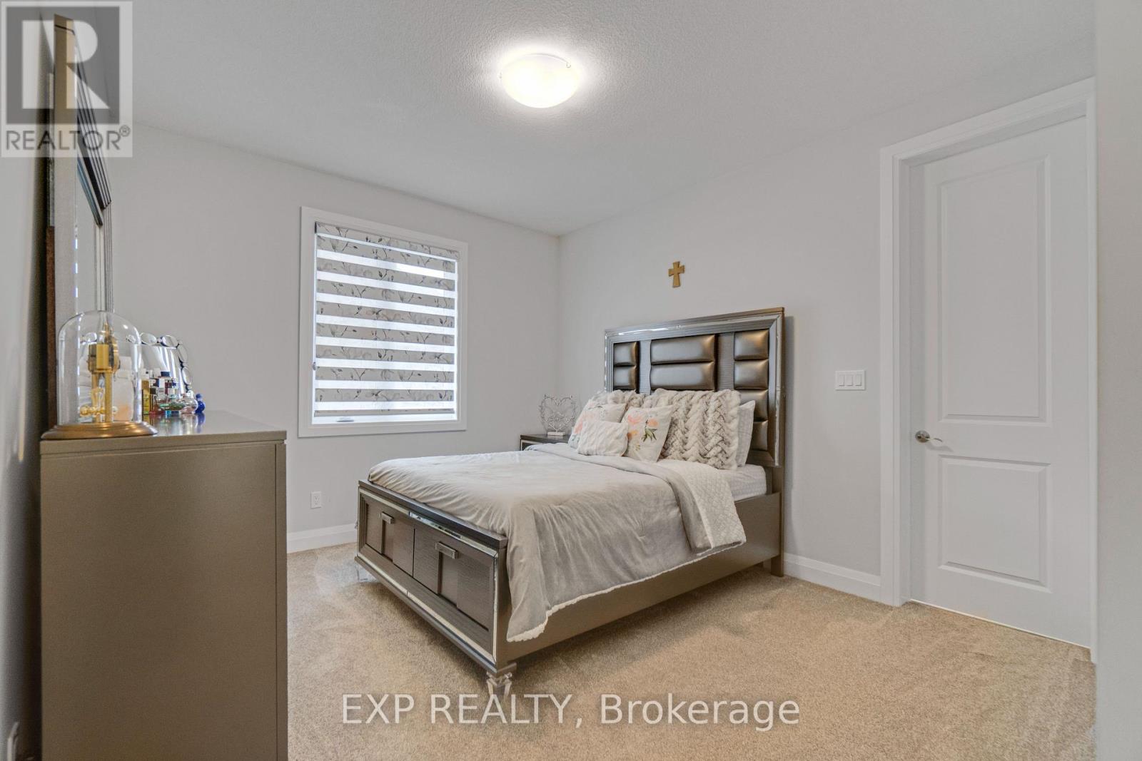 5 - 923 Stonecliffe Walk, Kitchener, Ontario  N2P 0K5 - Photo 26 - X13079906