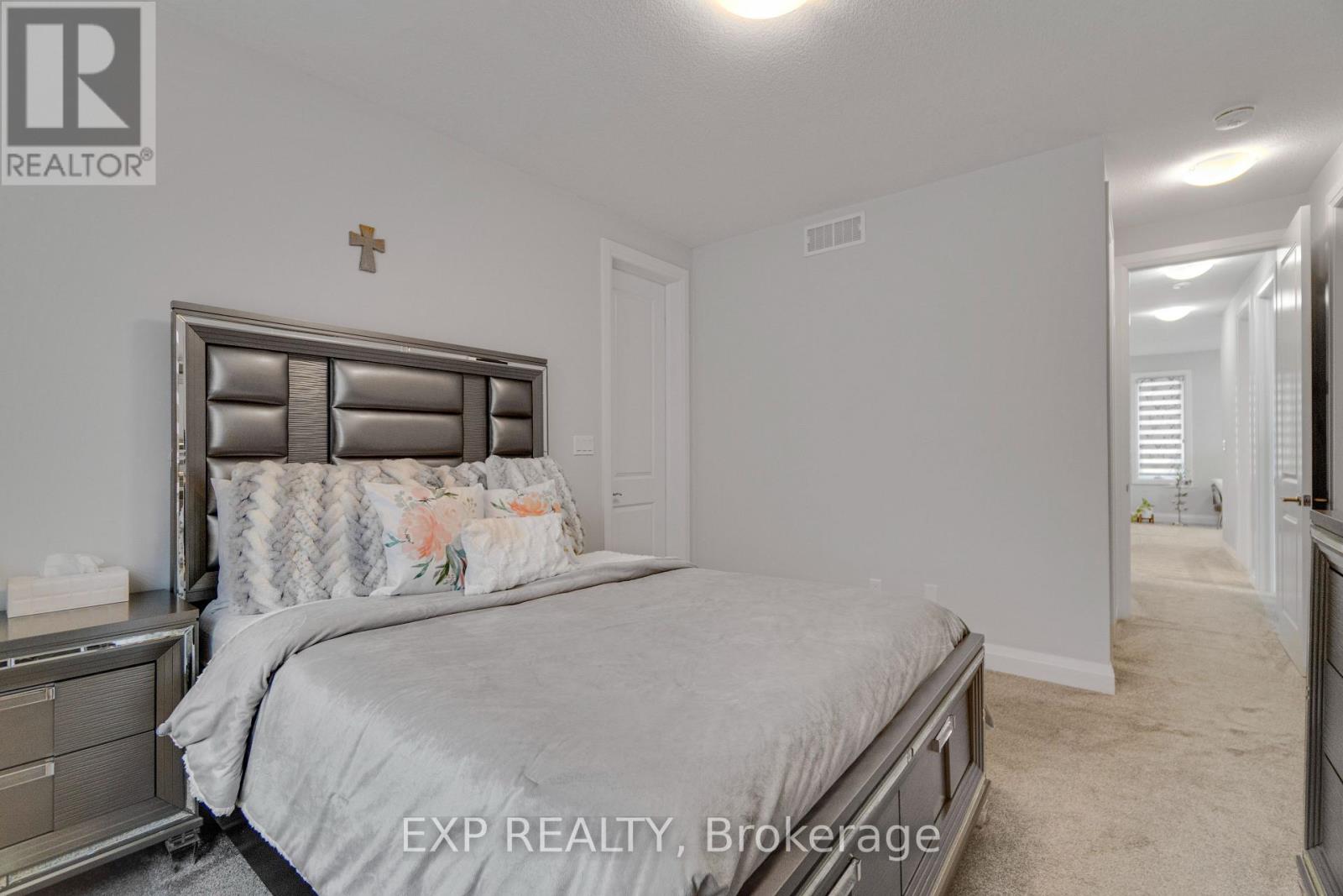 5 - 923 Stonecliffe Walk, Kitchener, Ontario  N2P 0K5 - Photo 27 - X13079906