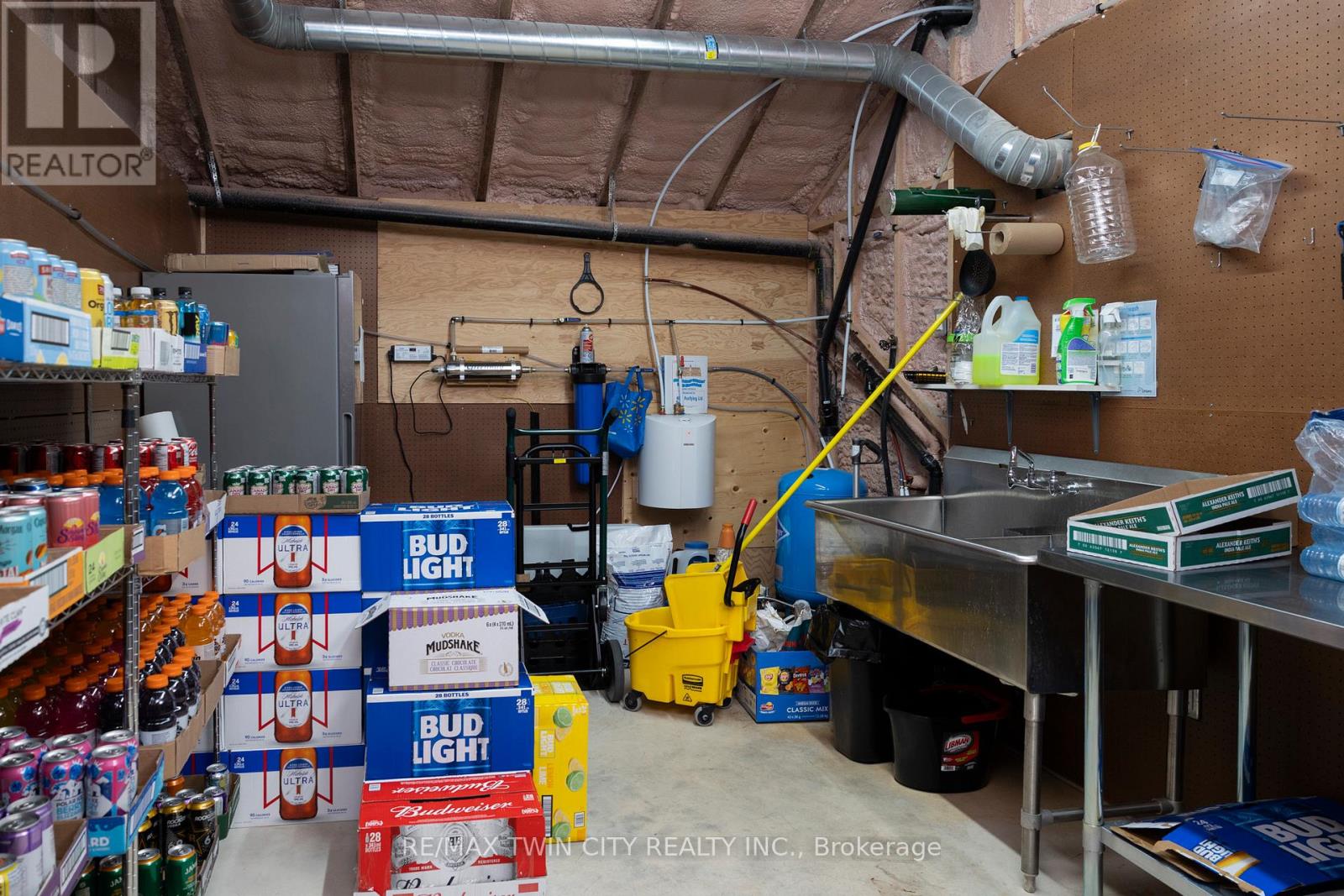 230 Oakland Road, Brant, Ontario  N0E 1R0 - Photo 16 - X13079920