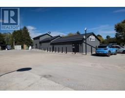 230 OAKLAND ROAD, Brant, Ontario