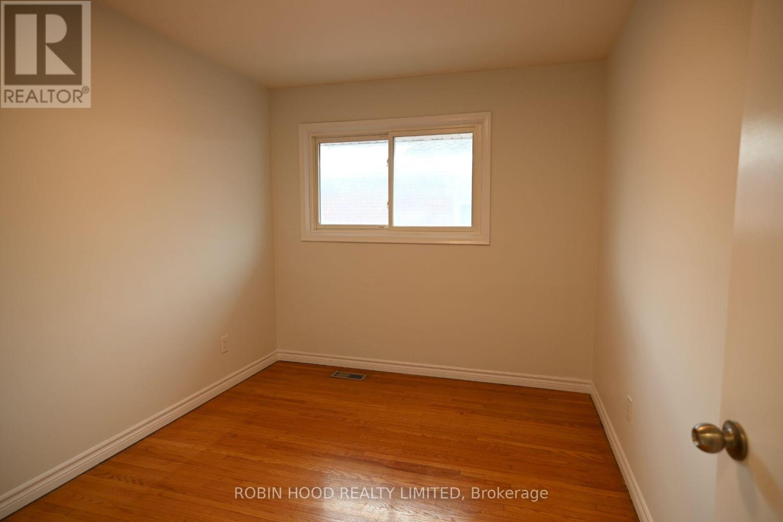 Unit 1 - 40 Winslow Drive, Windsor, Ontario  N2M 3E1 - Photo 10 - X13079932
