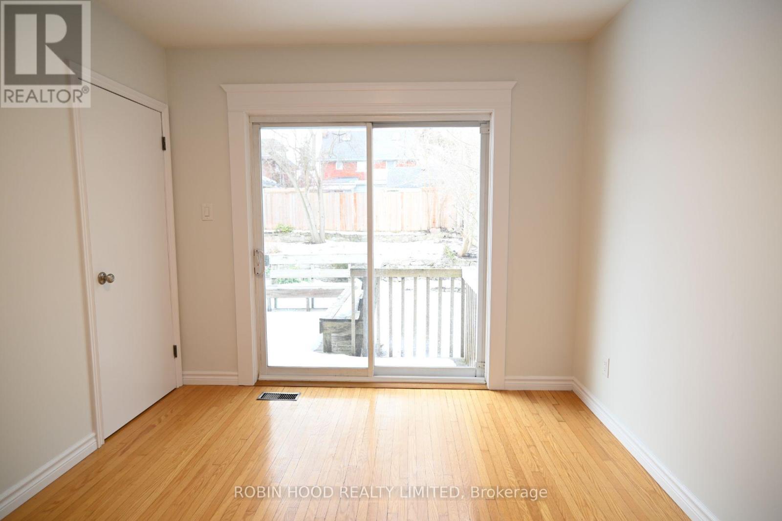 Unit 1 - 40 Winslow Drive, Windsor, Ontario  N2M 3E1 - Photo 11 - X13079932