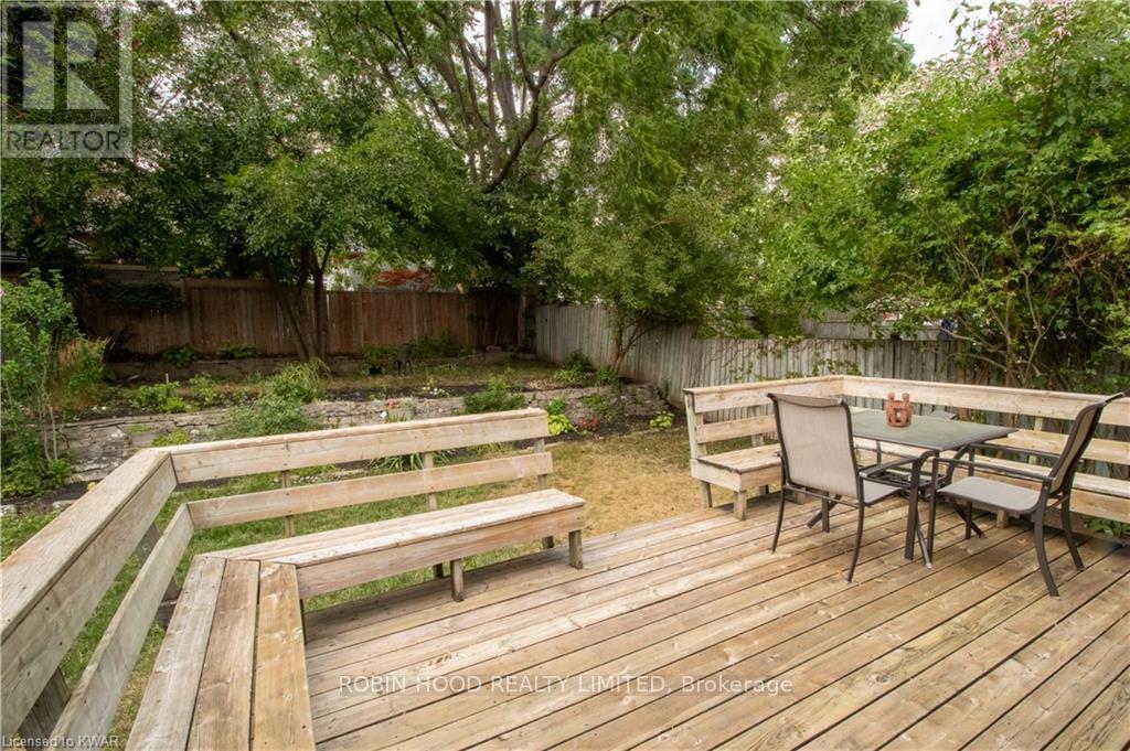 Unit 1 - 40 Winslow Drive, Windsor, Ontario  N2M 3E1 - Photo 12 - X13079932