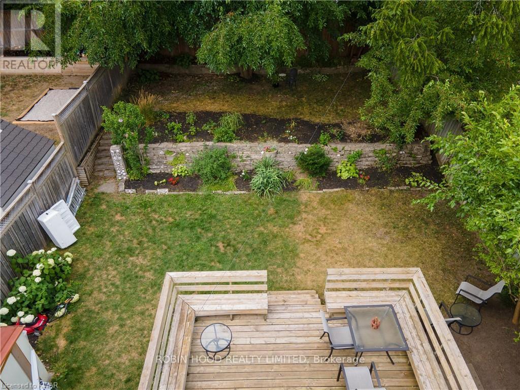 Unit 1 - 40 Winslow Drive, Windsor, Ontario  N2M 3E1 - Photo 13 - X13079932