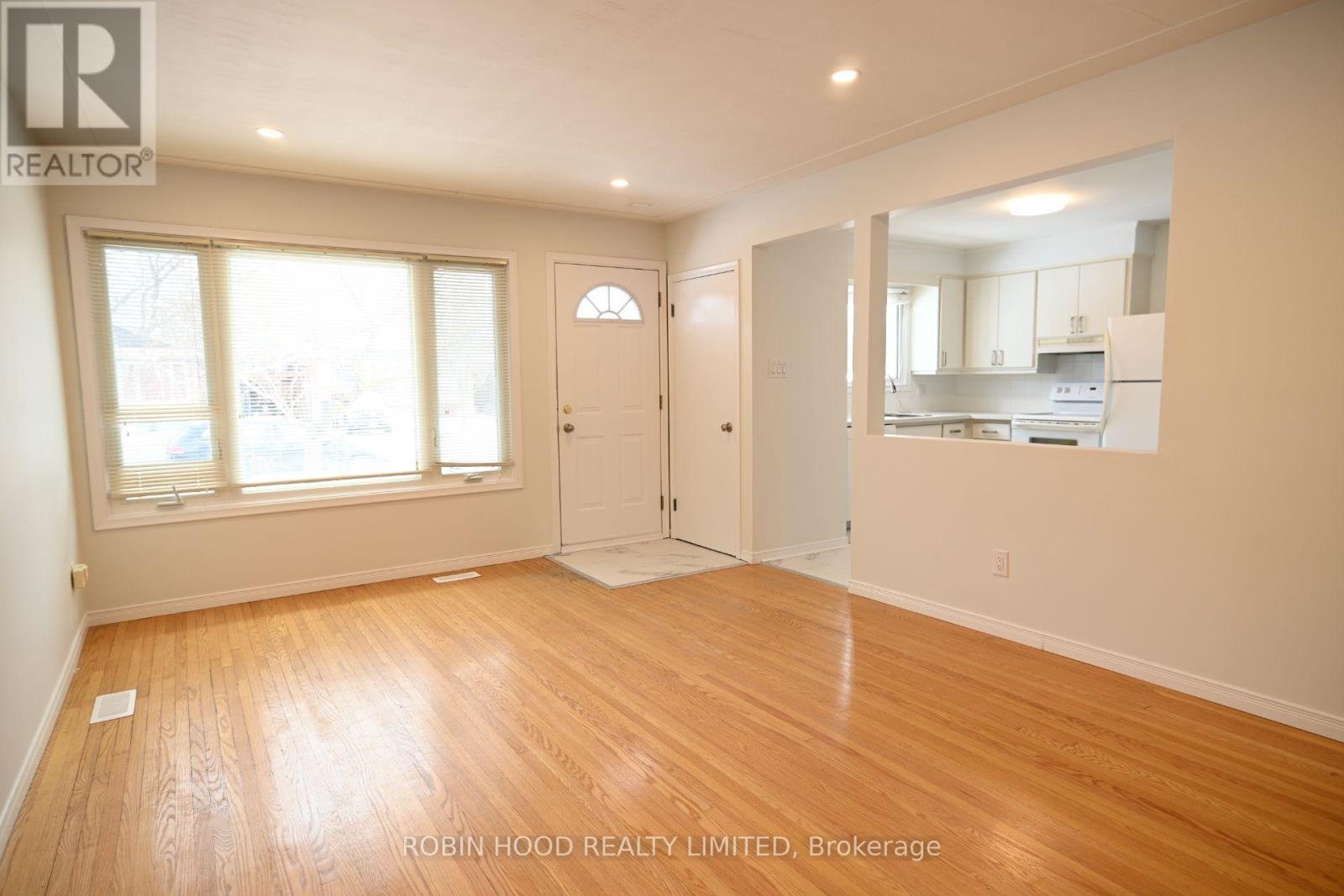 Unit 1 - 40 Winslow Drive, Windsor, Ontario  N2M 3E1 - Photo 4 - X13079932