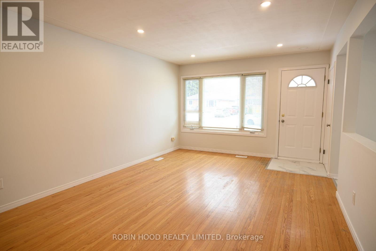 Unit 1 - 40 Winslow Drive, Windsor, Ontario  N2M 3E1 - Photo 5 - X13079932