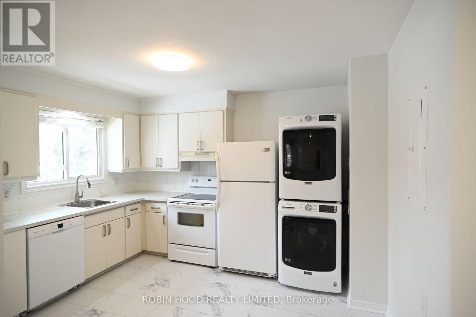 Unit 1 - 40 Winslow Drive, Windsor, Ontario  N2M 3E1 - Photo 6 - X13079932