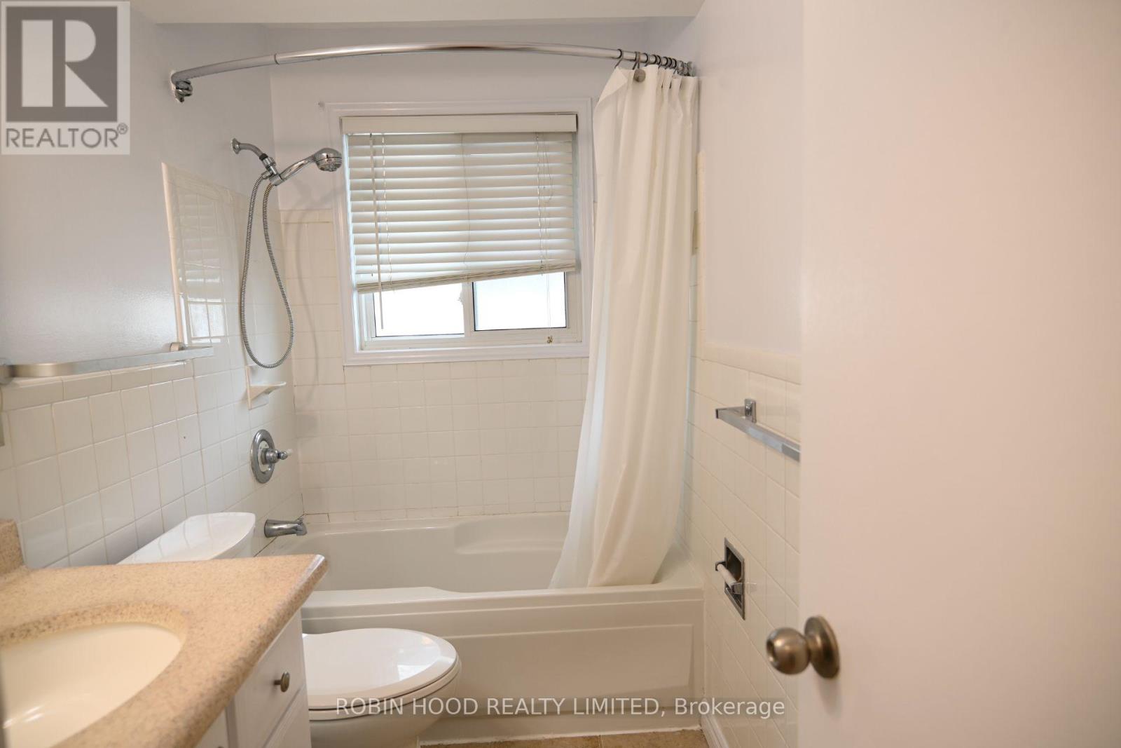 Unit 1 - 40 Winslow Drive, Windsor, Ontario  N2M 3E1 - Photo 7 - X13079932