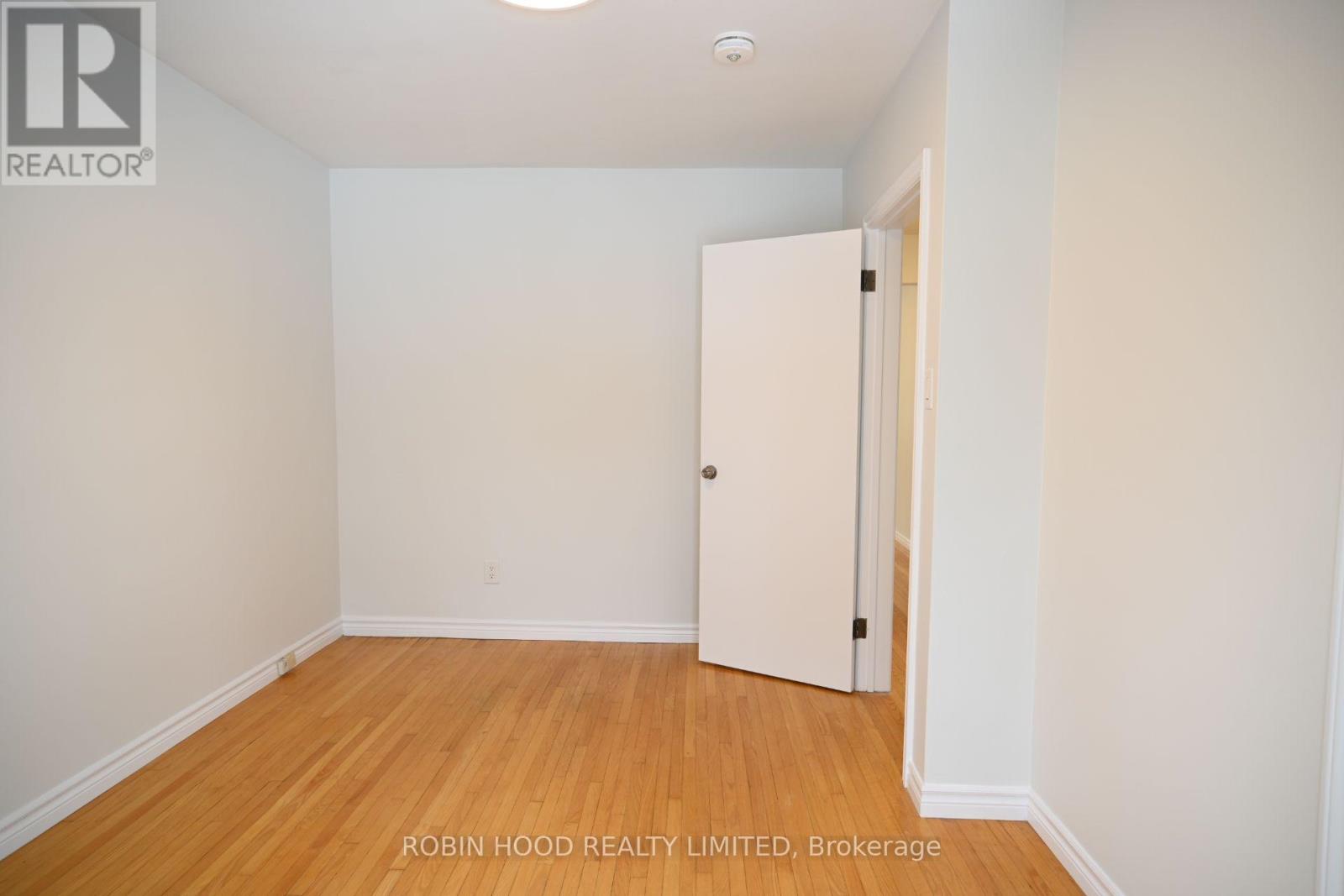 Unit 1 - 40 Winslow Drive, Windsor, Ontario  N2M 3E1 - Photo 9 - X13079932