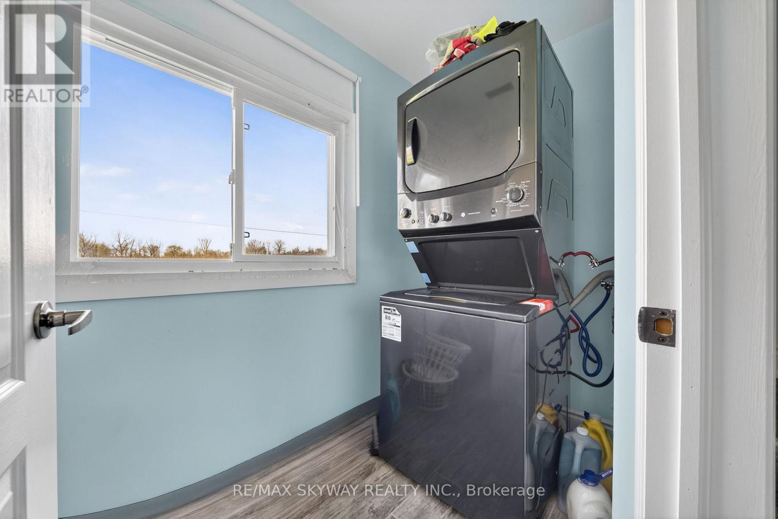 53263 Winger Road E, Wainfleet, Ontario  L0S 1V0 - Photo 10 - X13079934