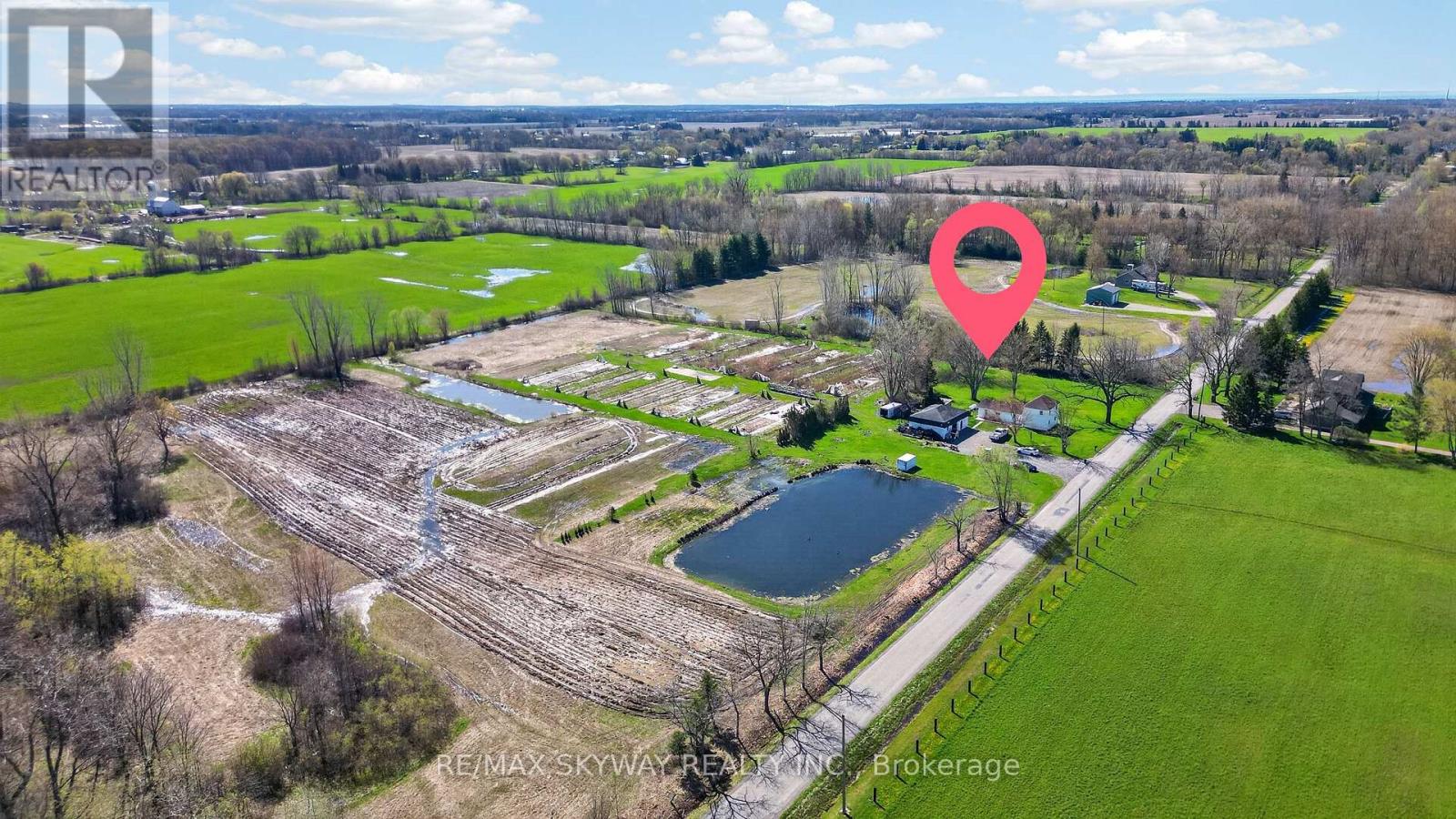53263 Winger Road E, Wainfleet, Ontario  L0S 1V0 - Photo 11 - X13079934