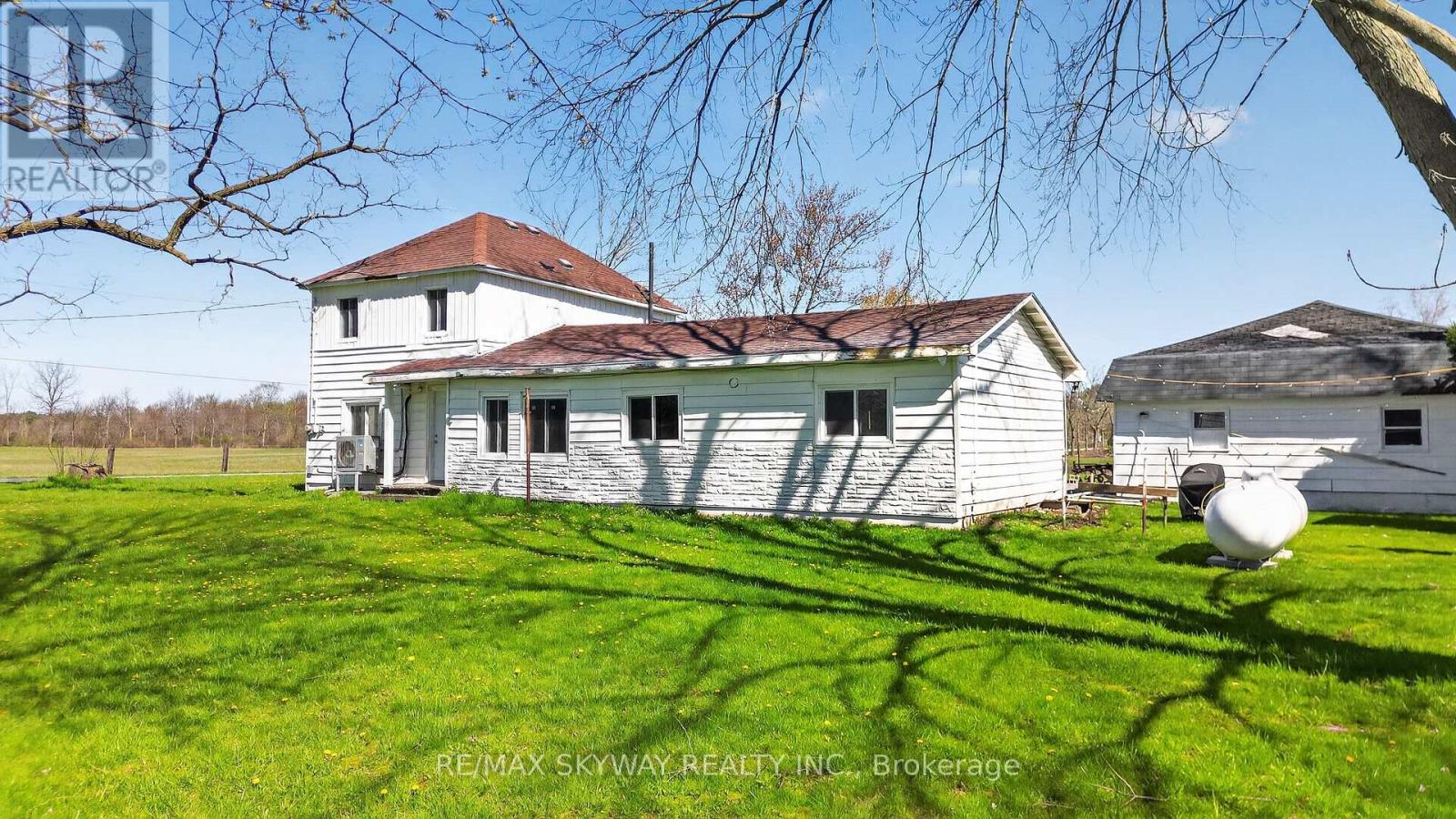 53263 Winger Road E, Wainfleet, Ontario  L0S 1V0 - Photo 12 - X13079934