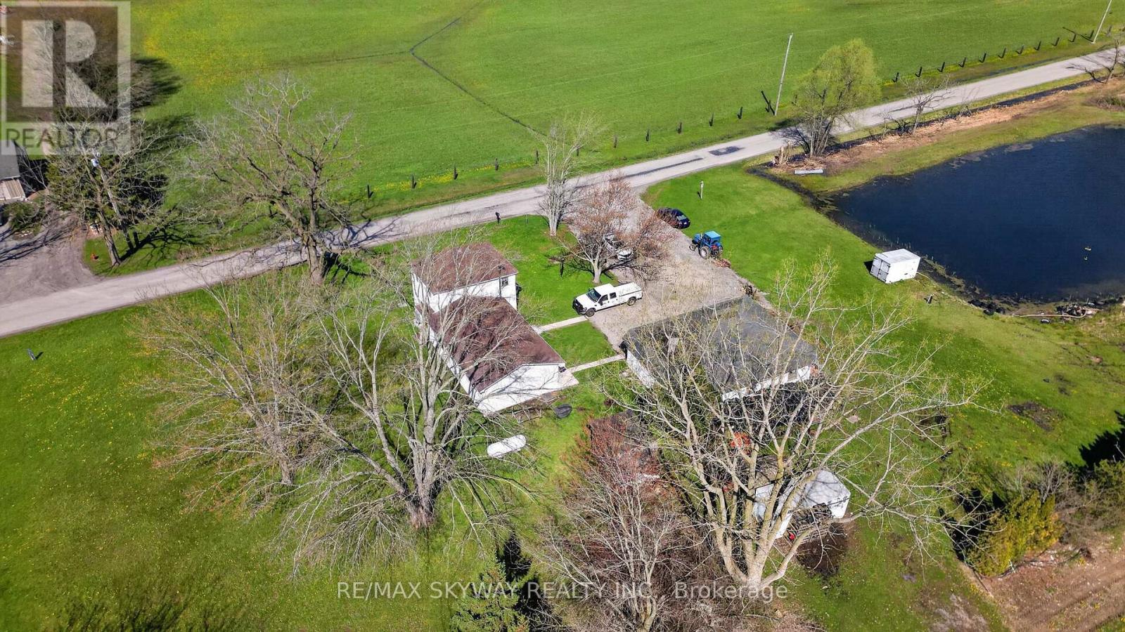 53263 Winger Road E, Wainfleet, Ontario  L0S 1V0 - Photo 13 - X13079934