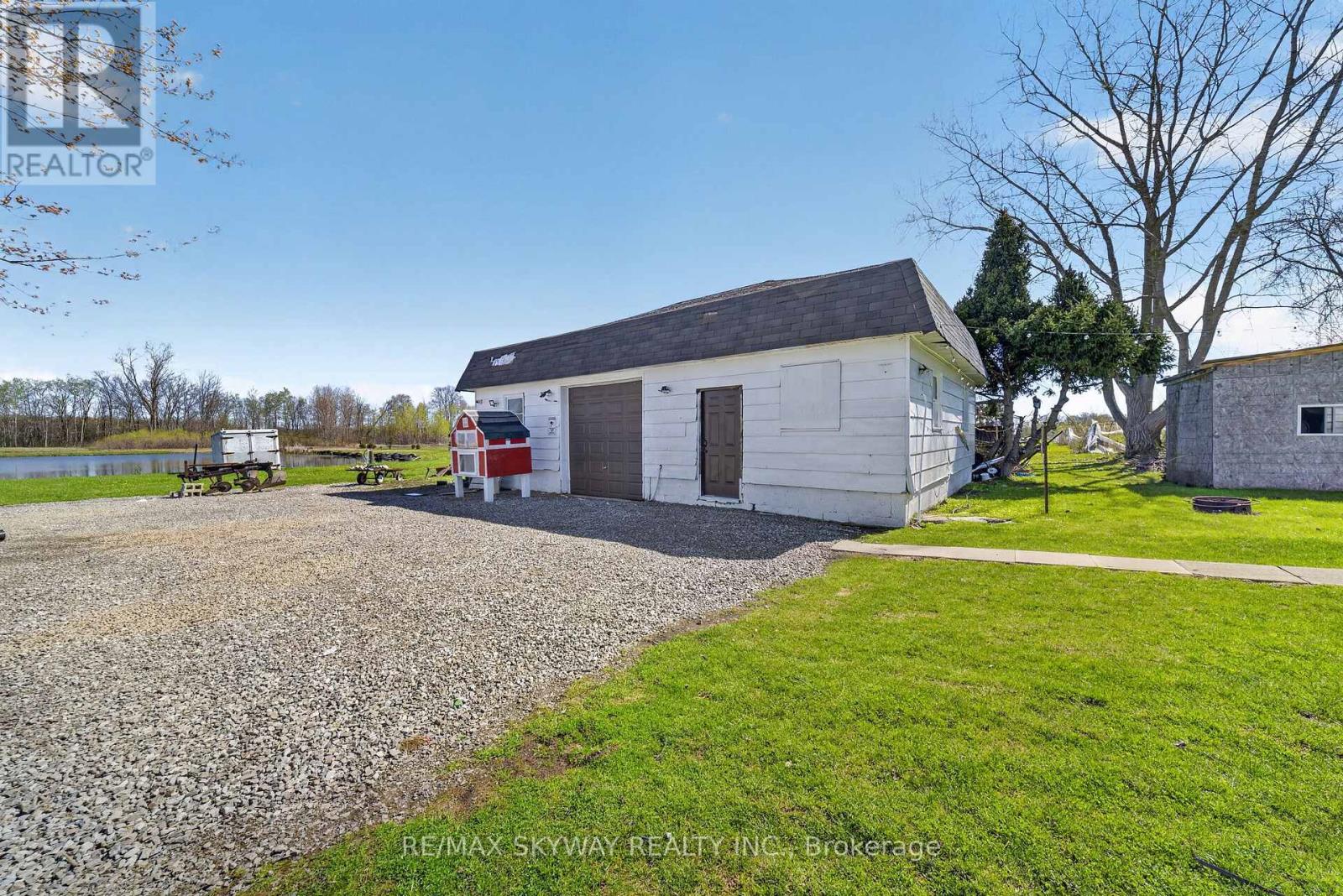 53263 Winger Road E, Wainfleet, Ontario  L0S 1V0 - Photo 14 - X13079934