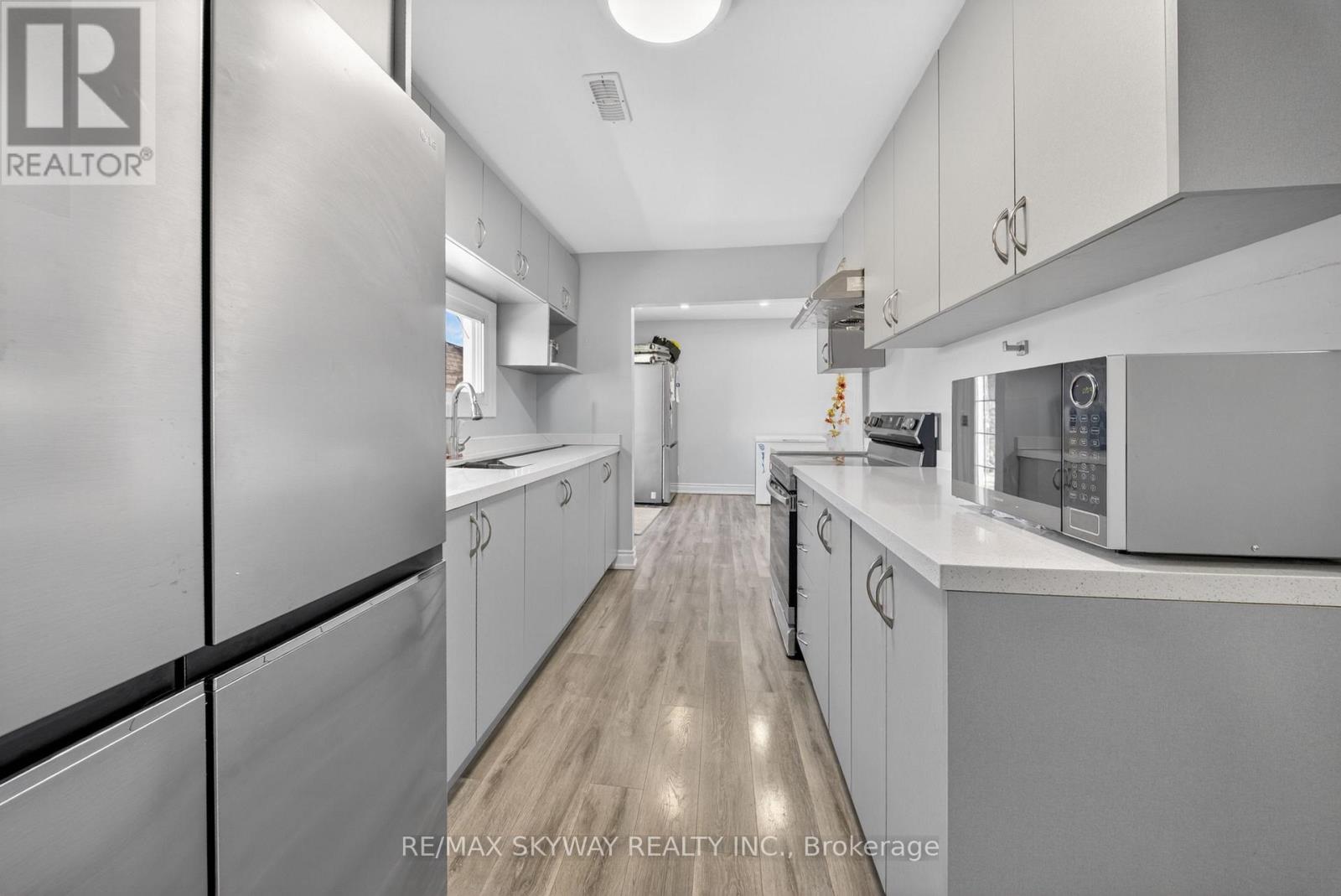 53263 Winger Road E, Wainfleet, Ontario  L0S 1V0 - Photo 15 - X13079934