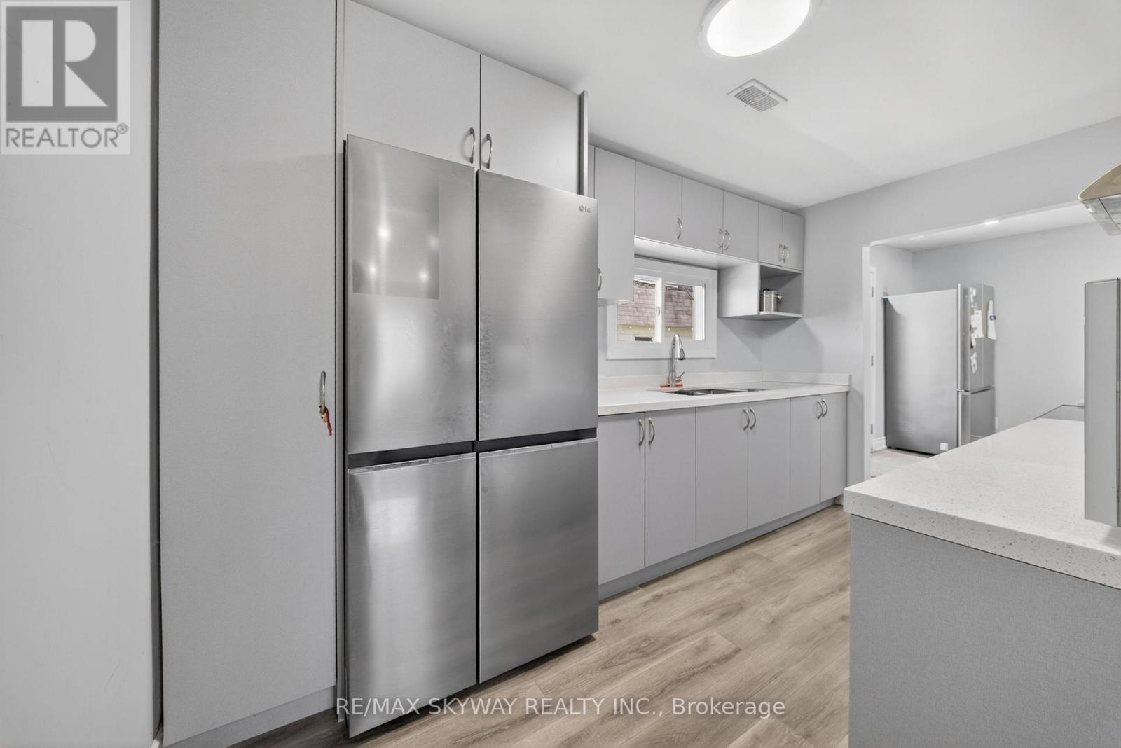 53263 Winger Road E, Wainfleet, Ontario  L0S 1V0 - Photo 16 - X13079934